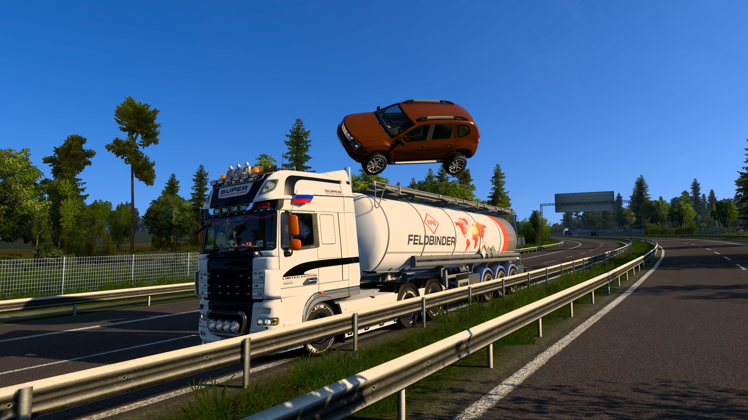 Image by burnneilrubl82