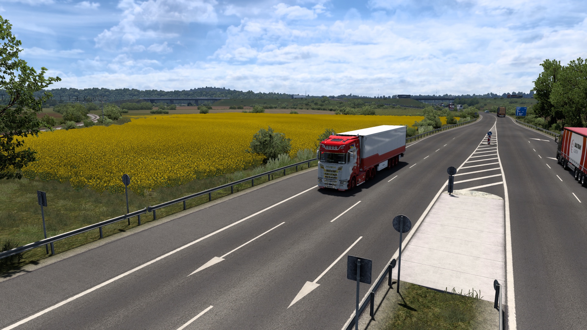 Image by roadracer94