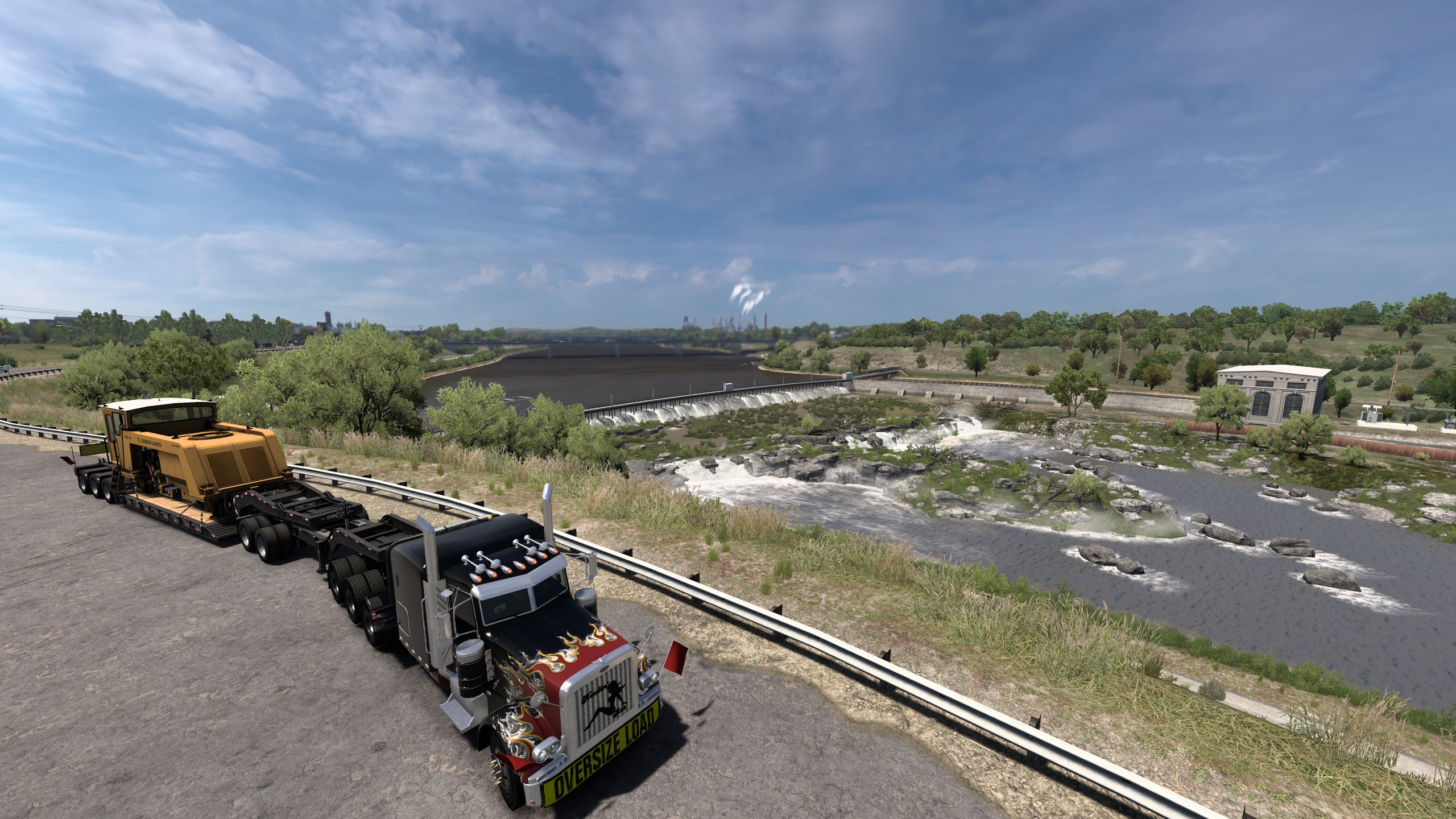 Image by Damion_King