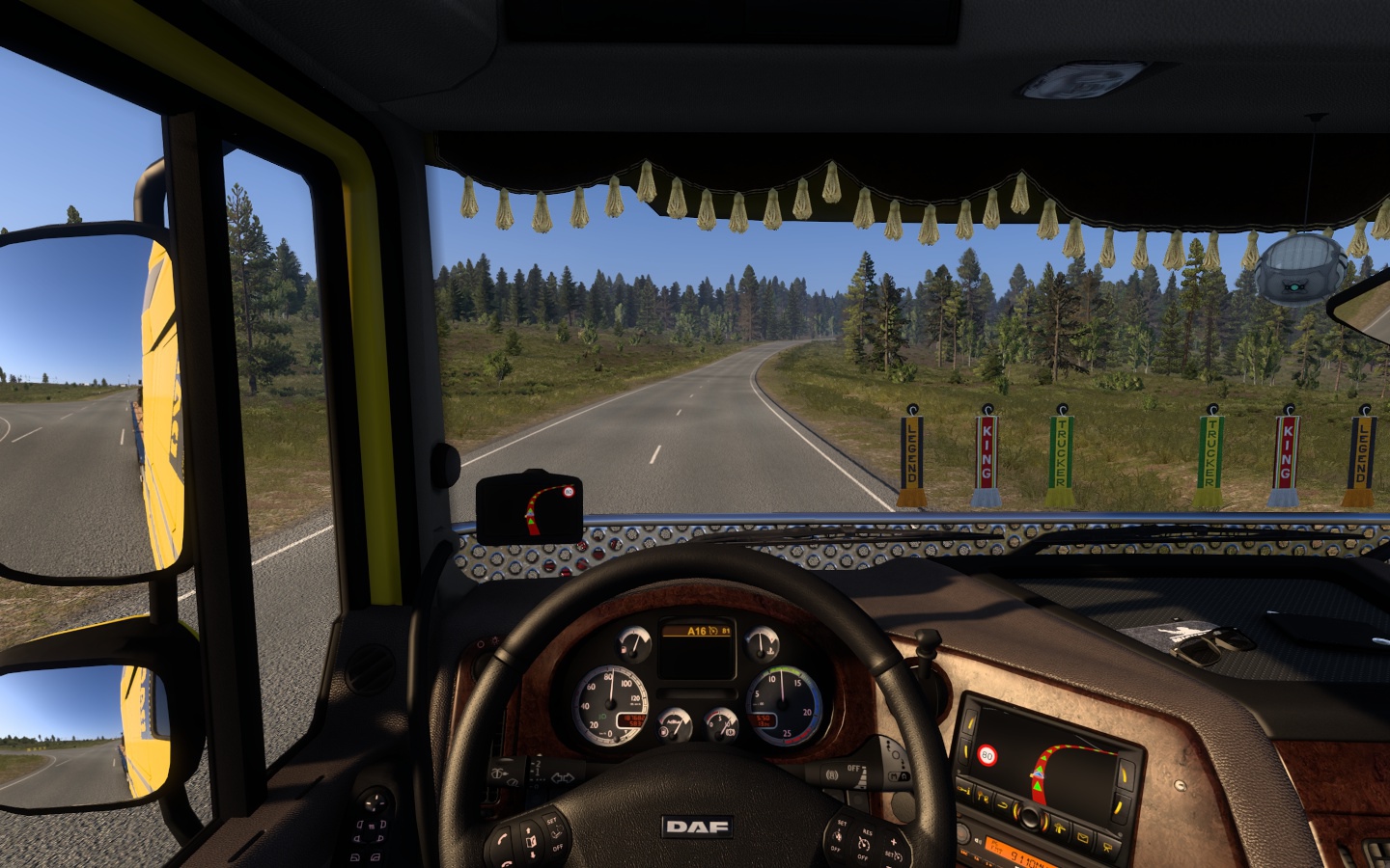 Image by 1238129409126839