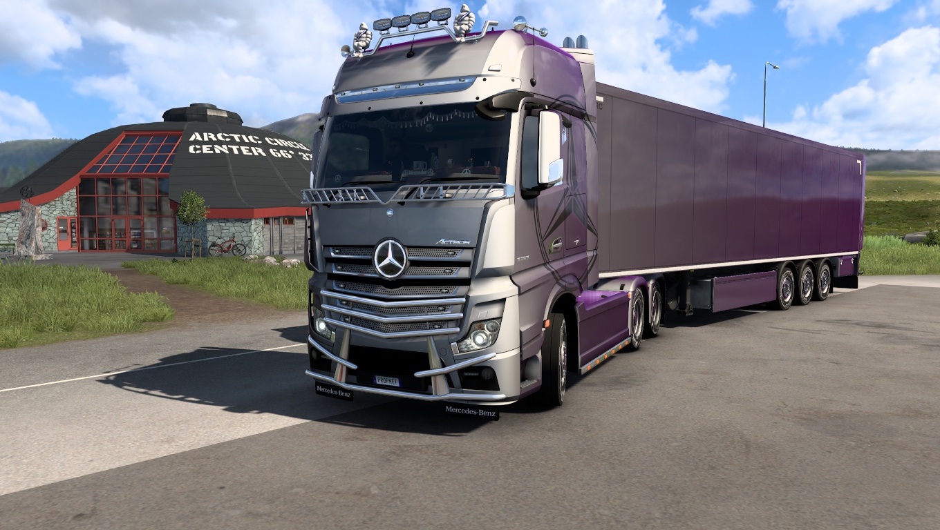 Image by NkanyambaMzee