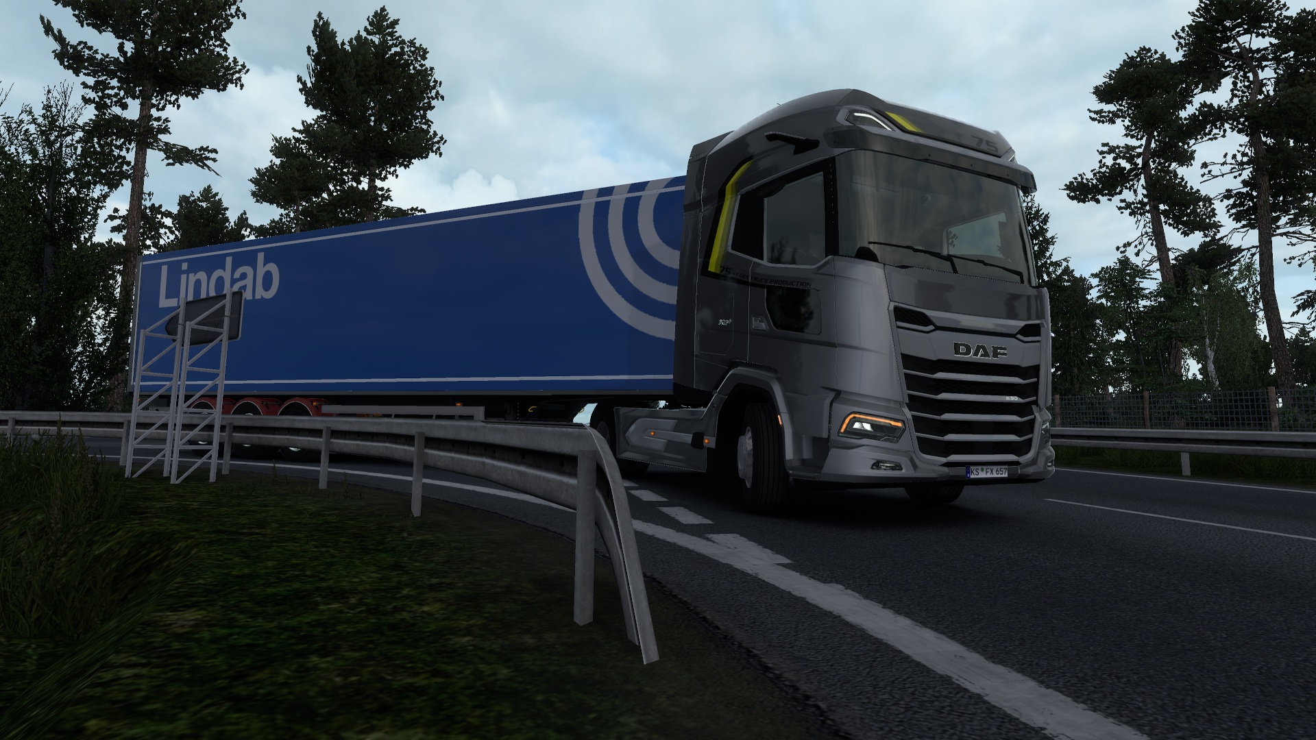 Image by diego001508