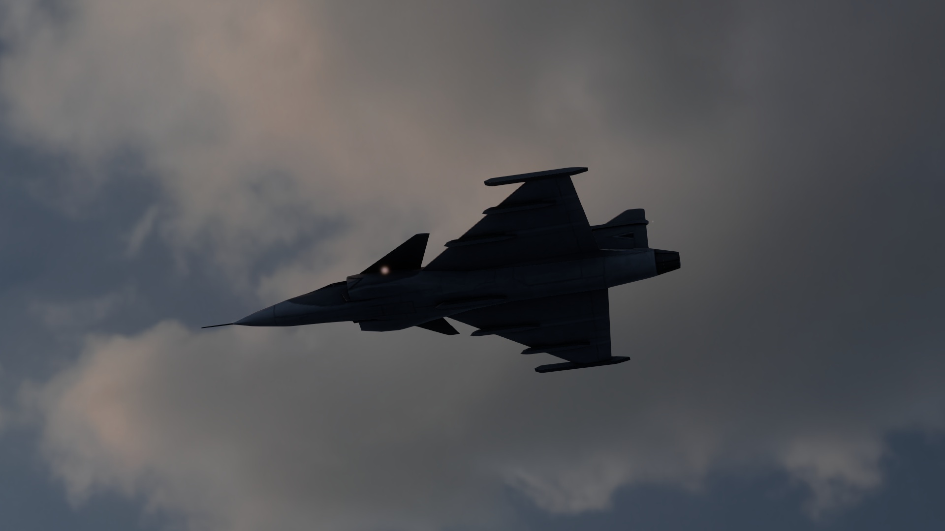 Image by astrogamer0071