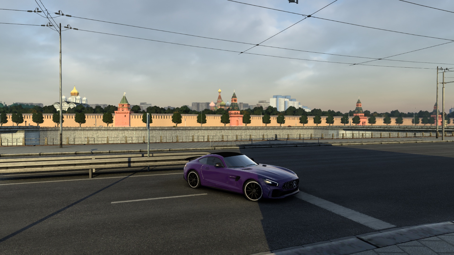 Image by COSMOSPROD777