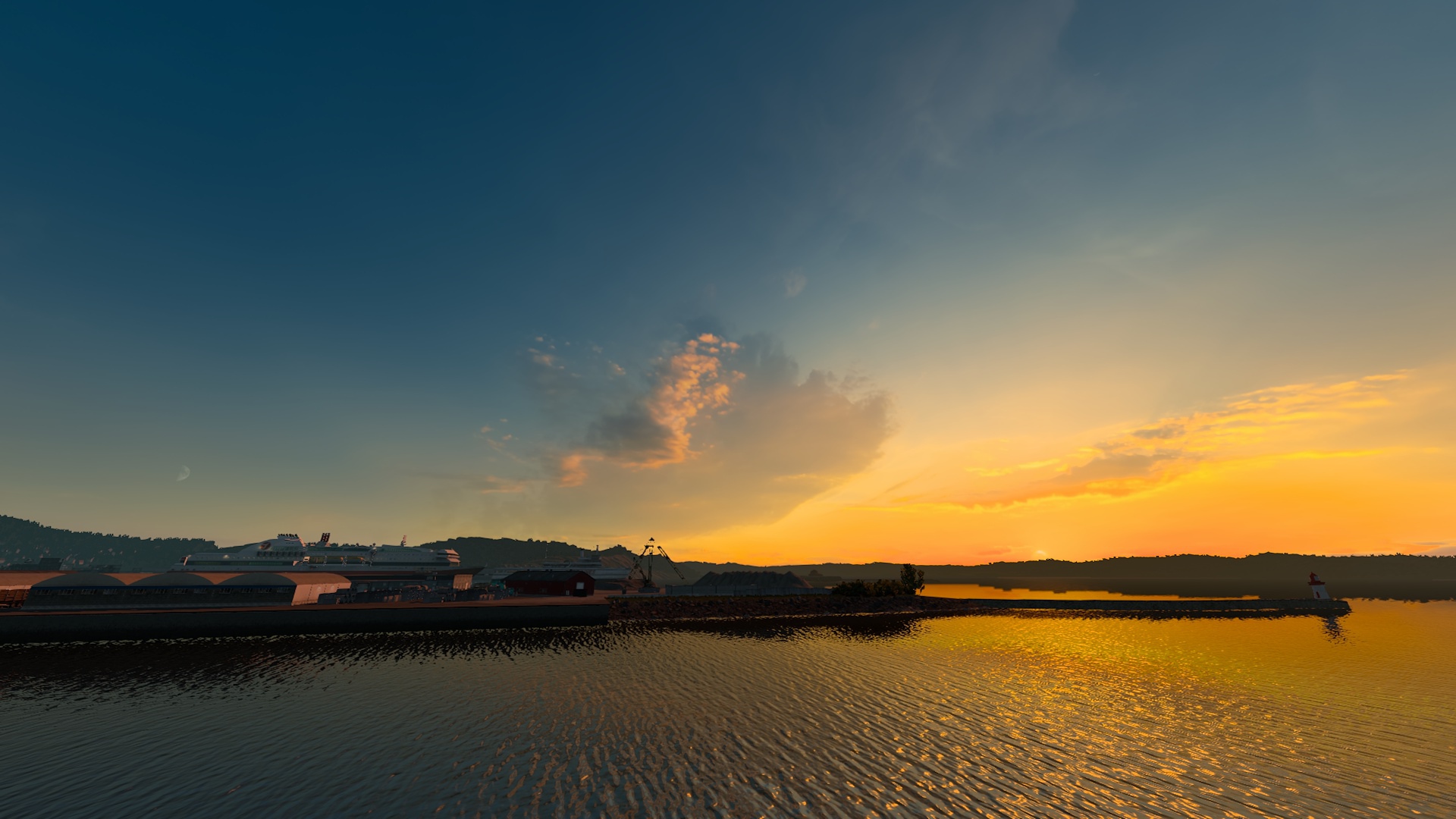 Image by Kaklamegff