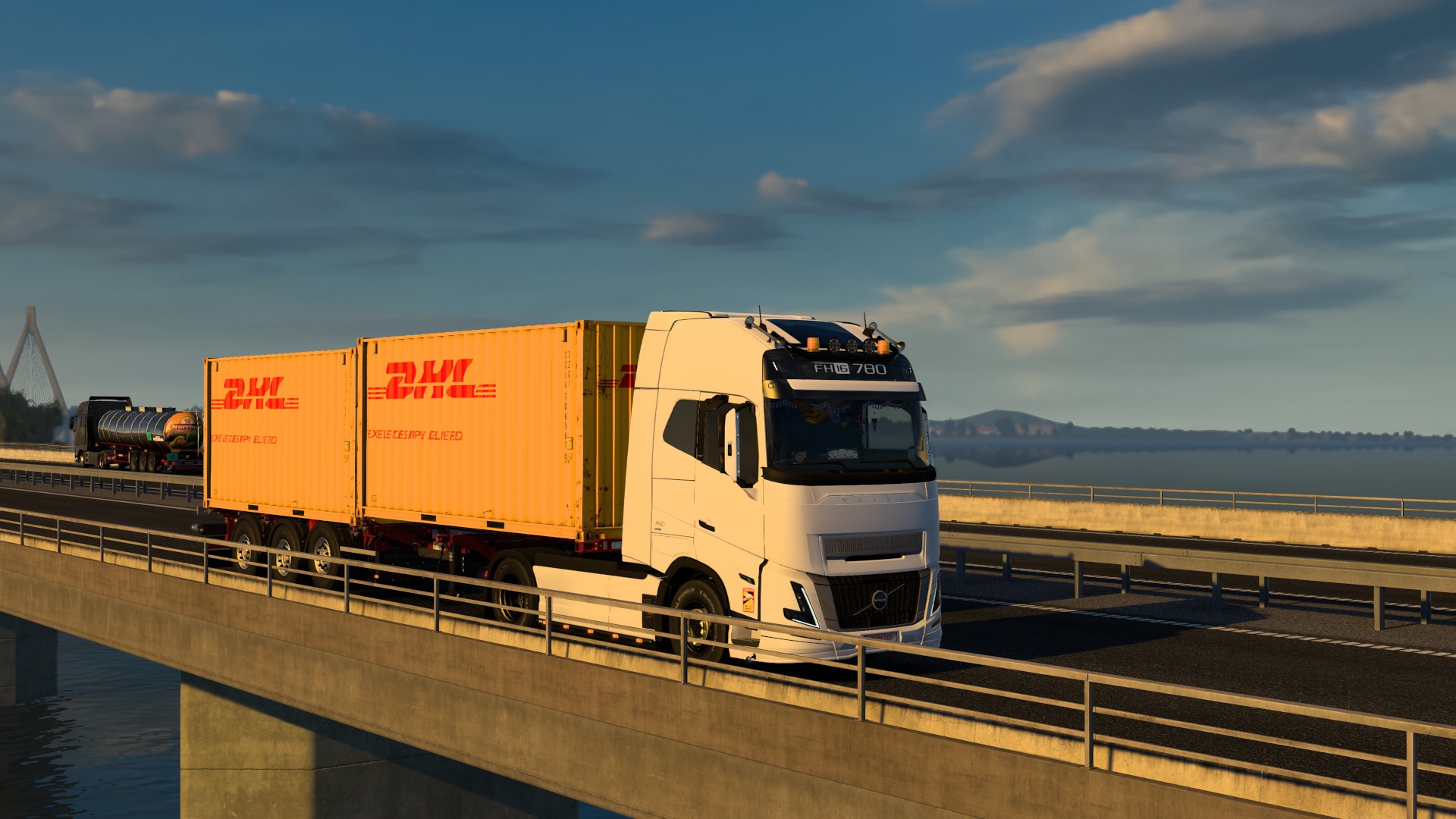 Image by DarkDog0037