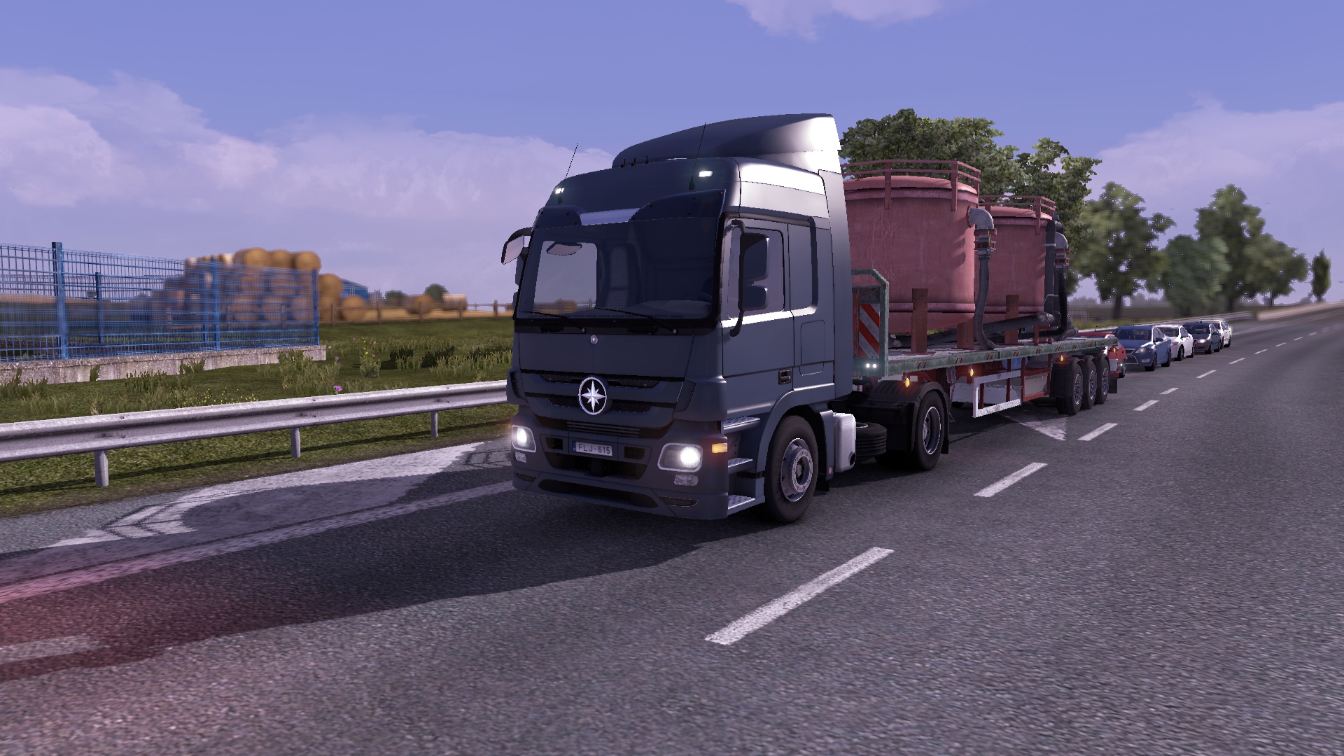 Image by sapper4725