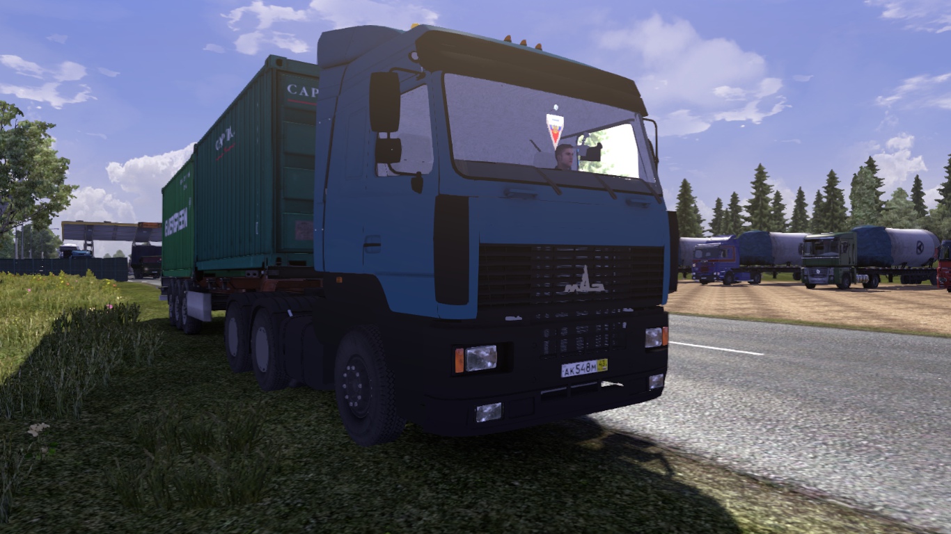 Image by Pennywise79