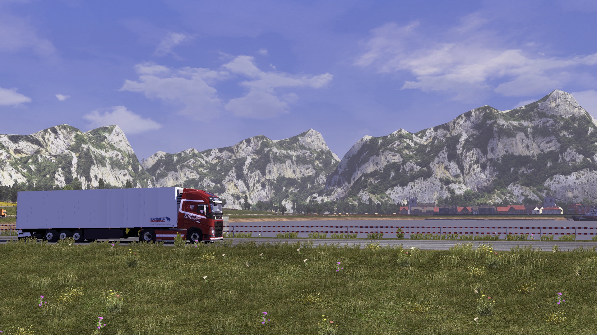 Image by goldloeckchn