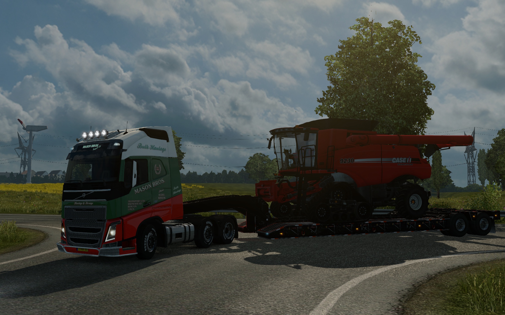 Image by Ravenscraig