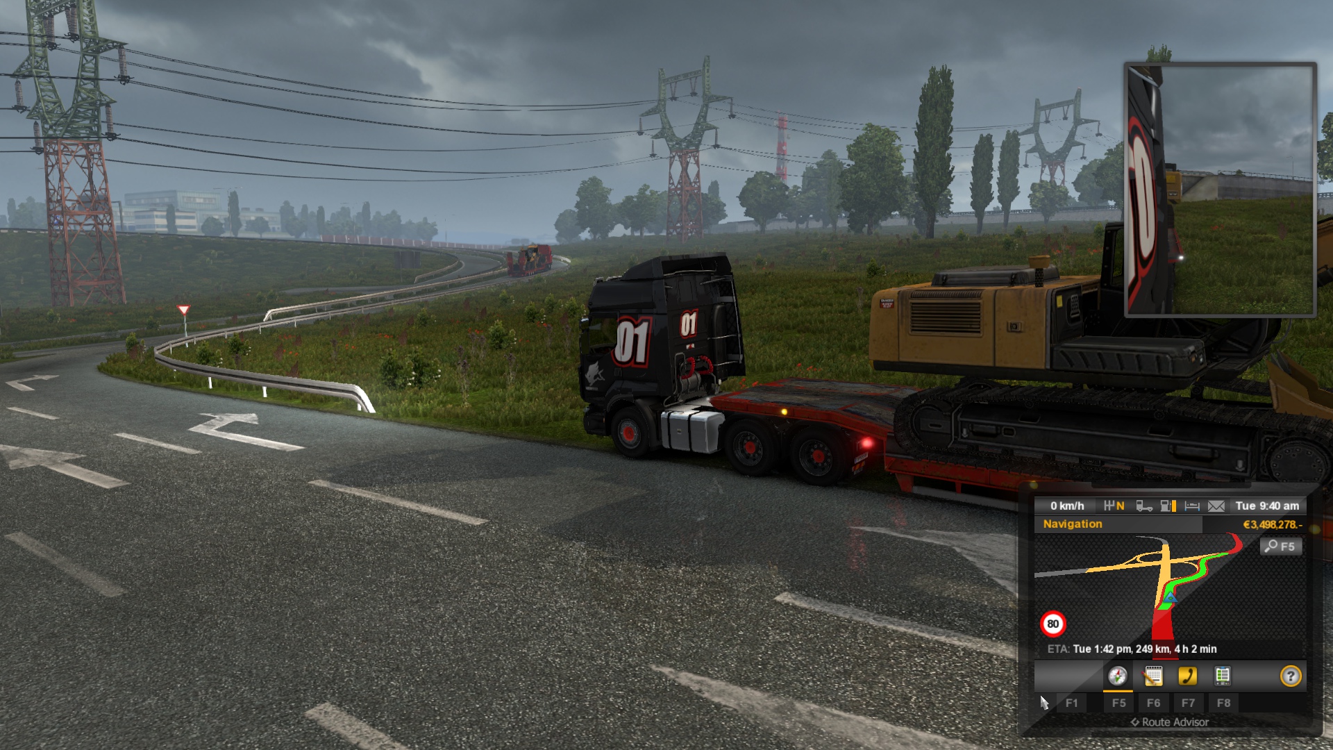 Image by Mortal_Transport