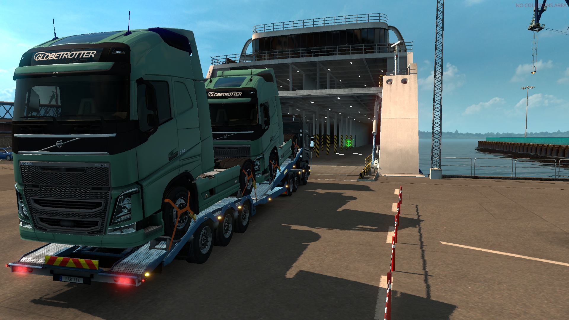 Image by Shoferi_do_Raki