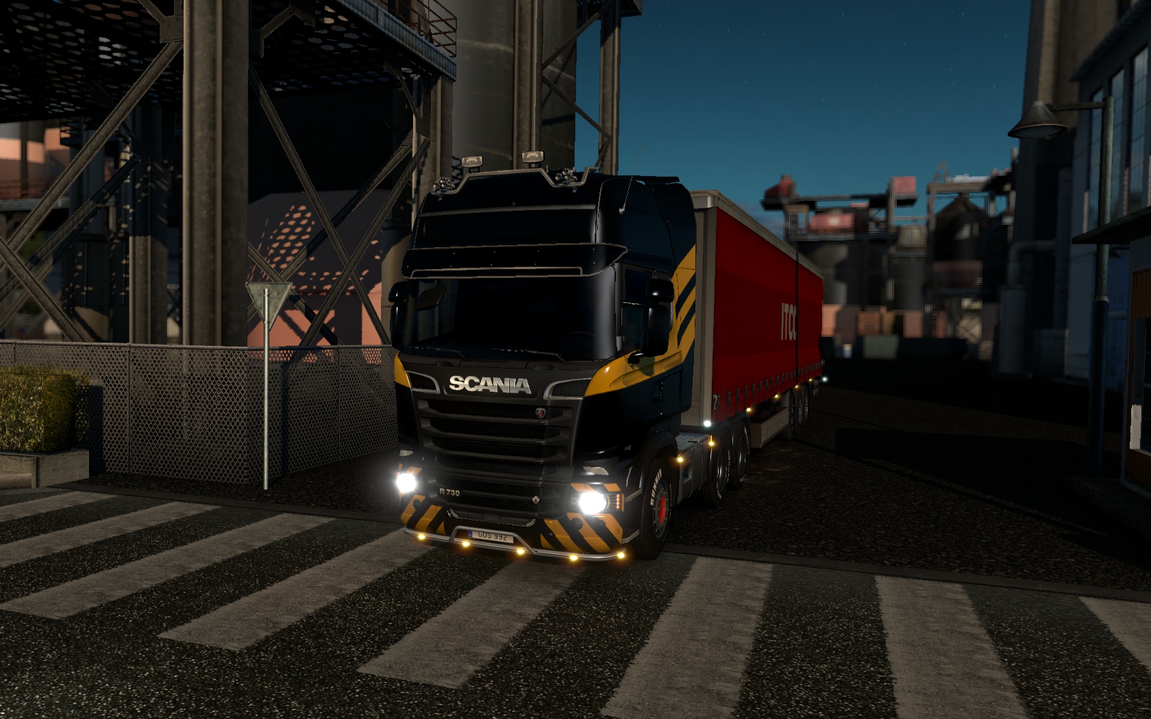 Image by gusbiehl