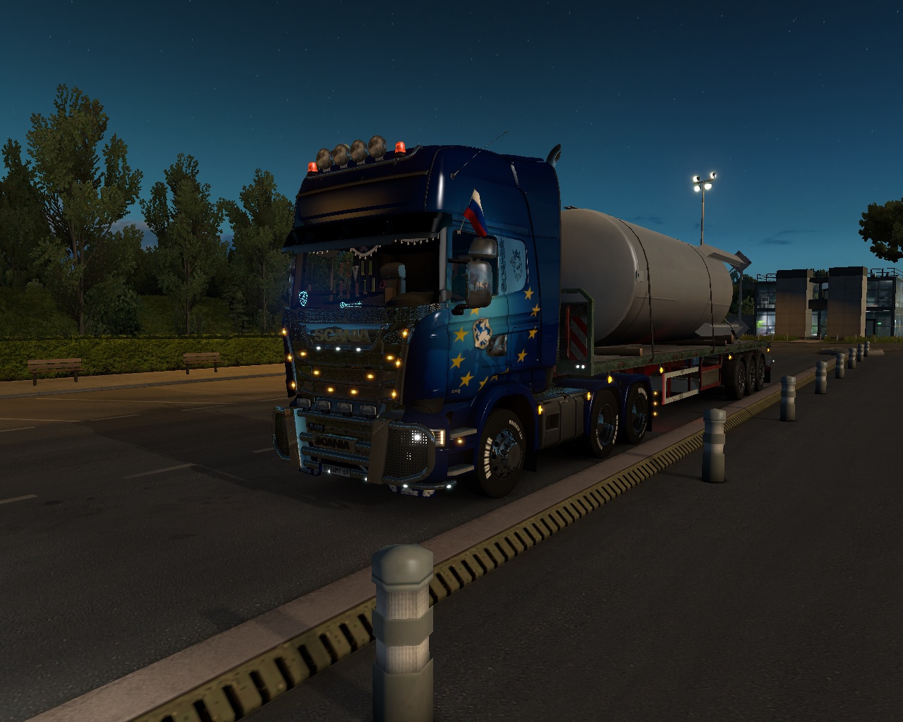 Image by vsergeenkov