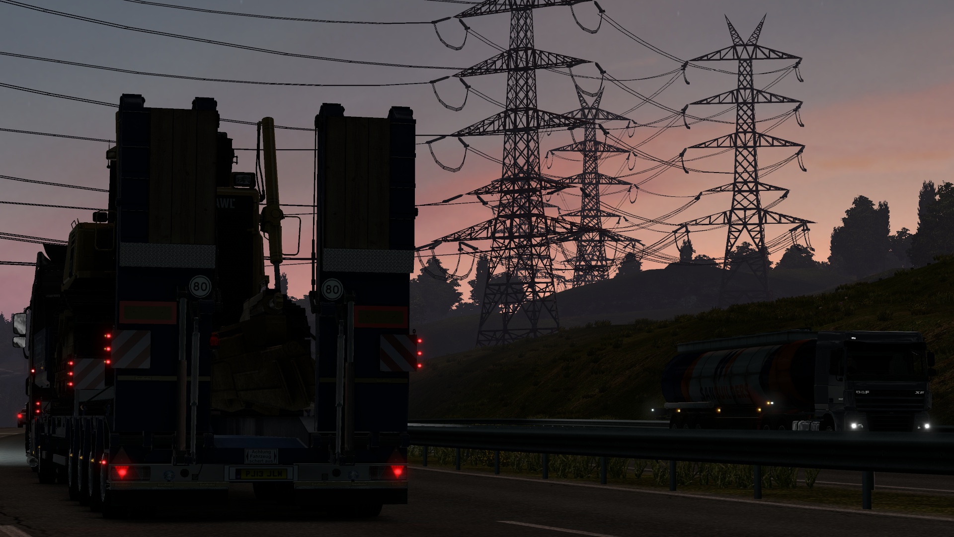 Image by DimontallicA