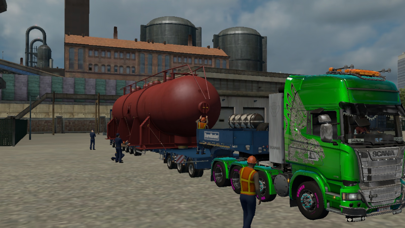 Image by Veronique91