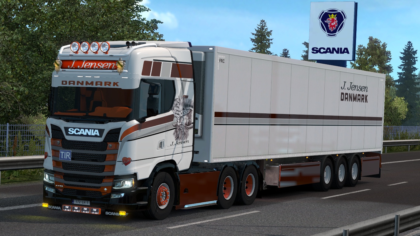 Image by SirBlackyAlot