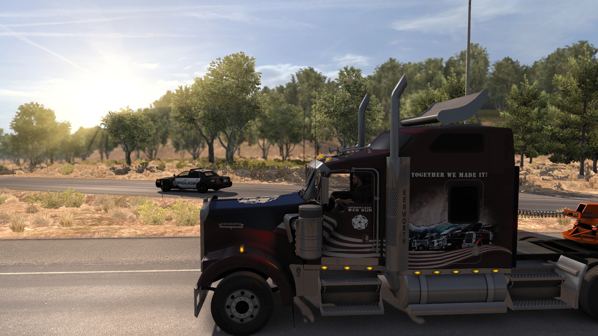 Image by Tommy221287