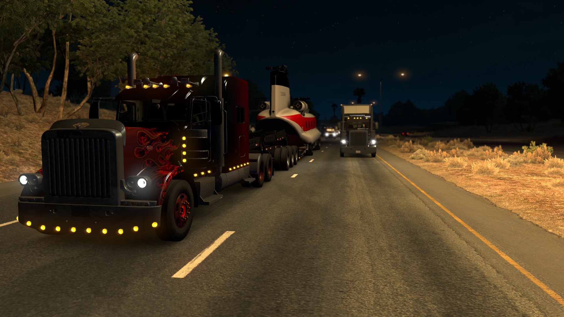 Image by FenrirRayleigh