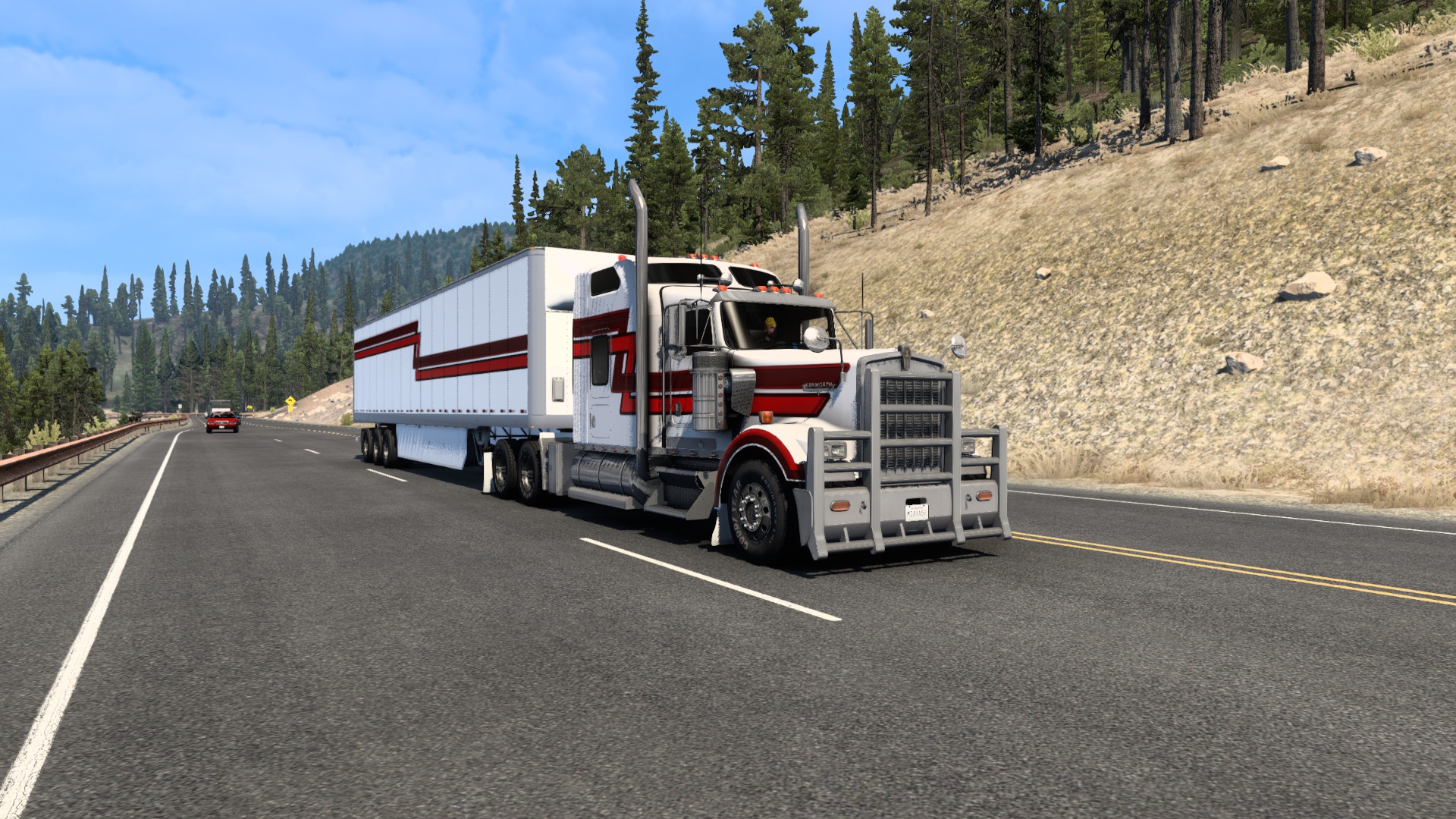 Image by Arash_Skyfury