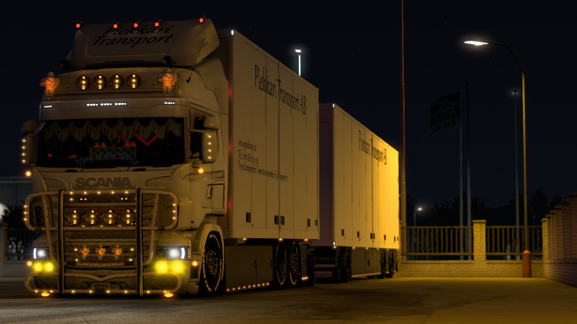 Image by leokingen1234