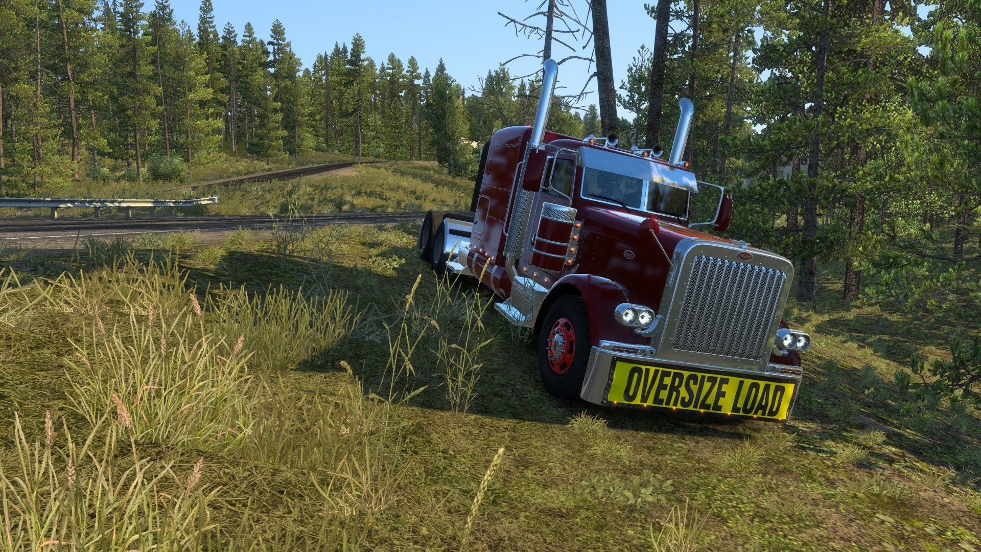 Image by Akom_Alihan