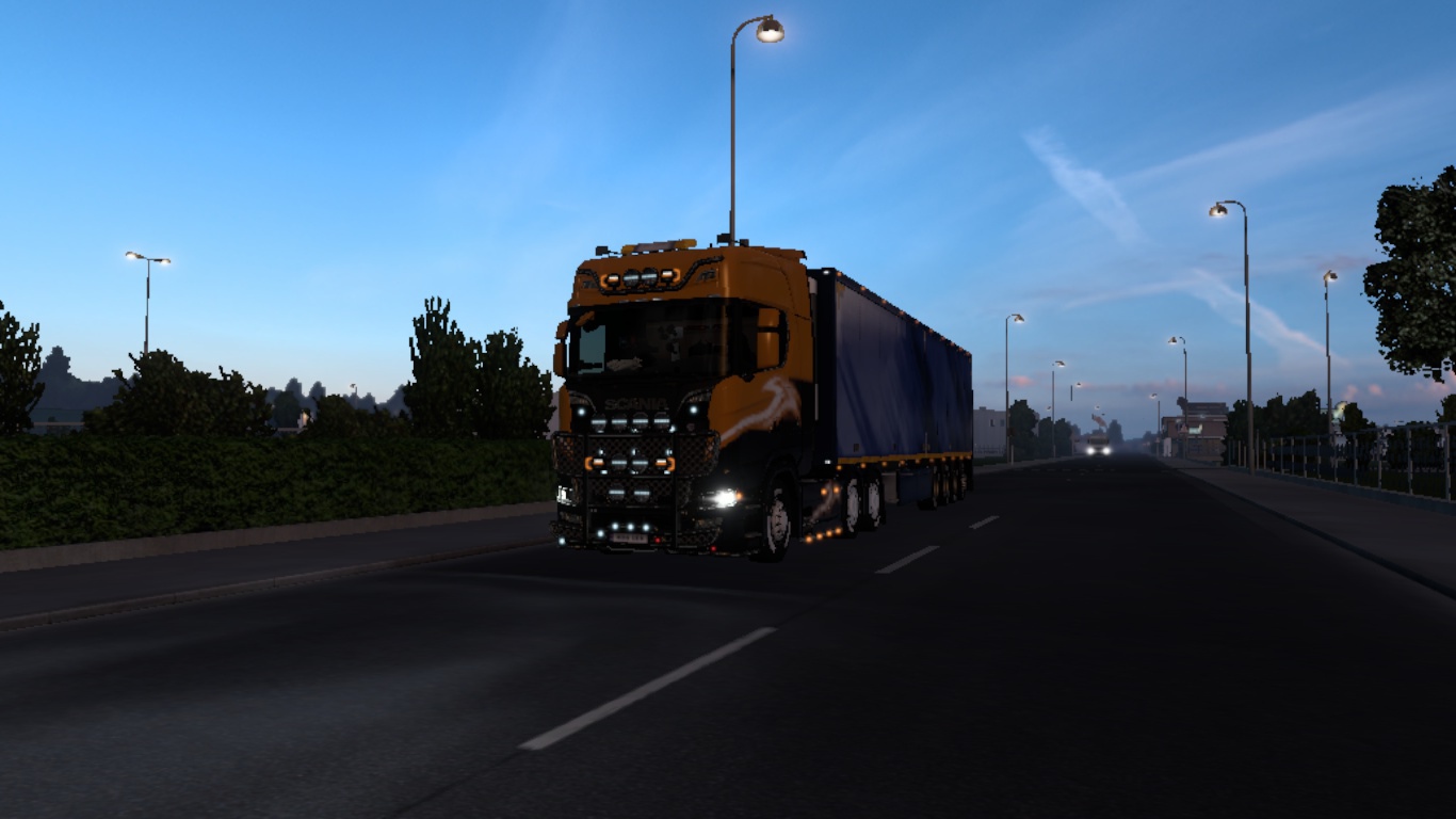 Image by Steve_514066