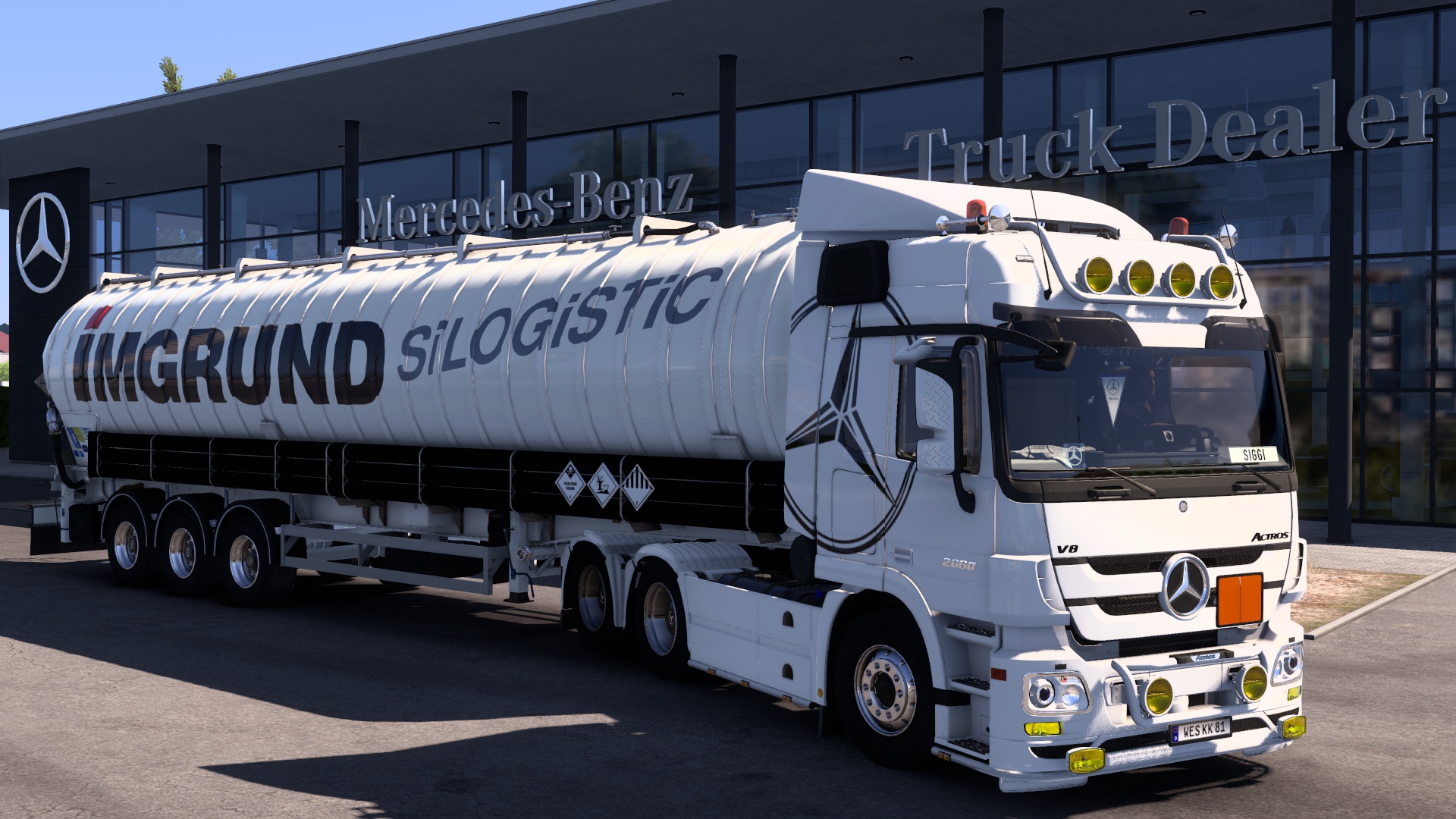 Image by Kettenkrad81