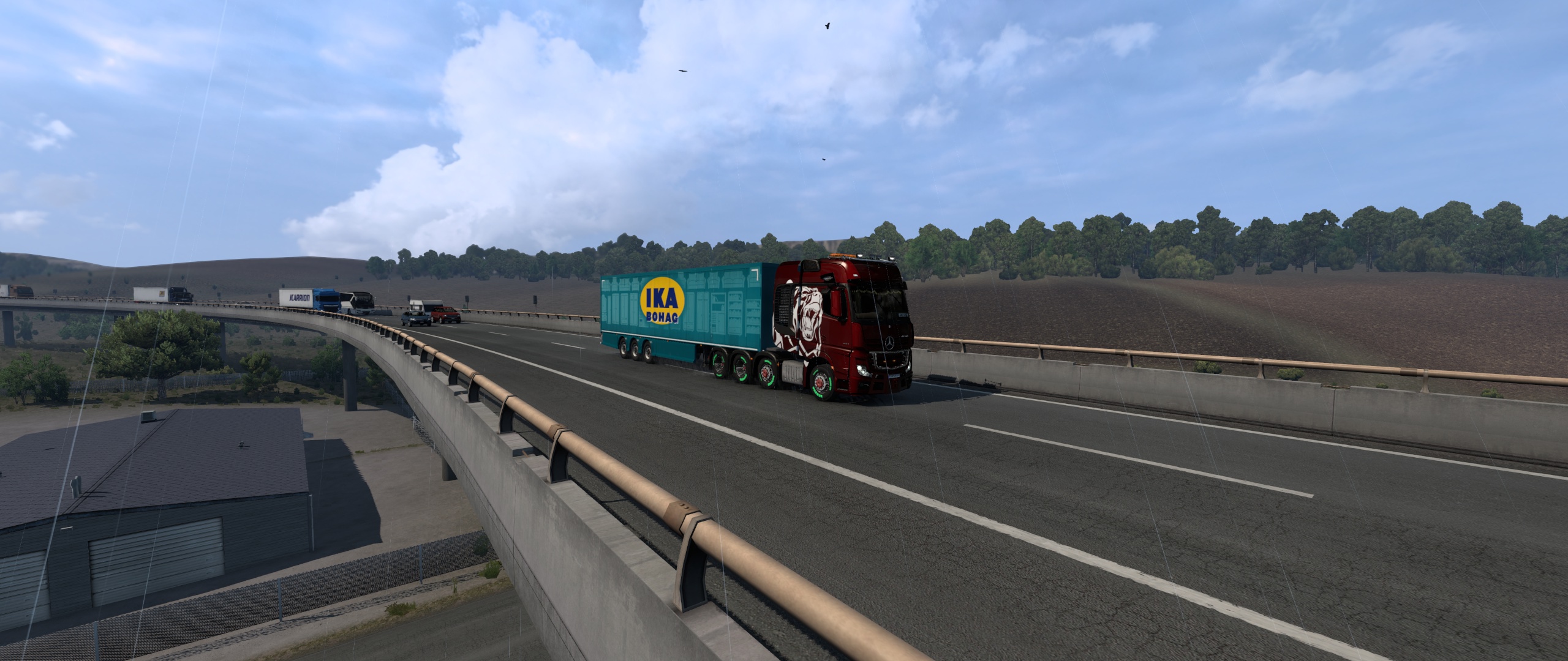 Image by keepcool365