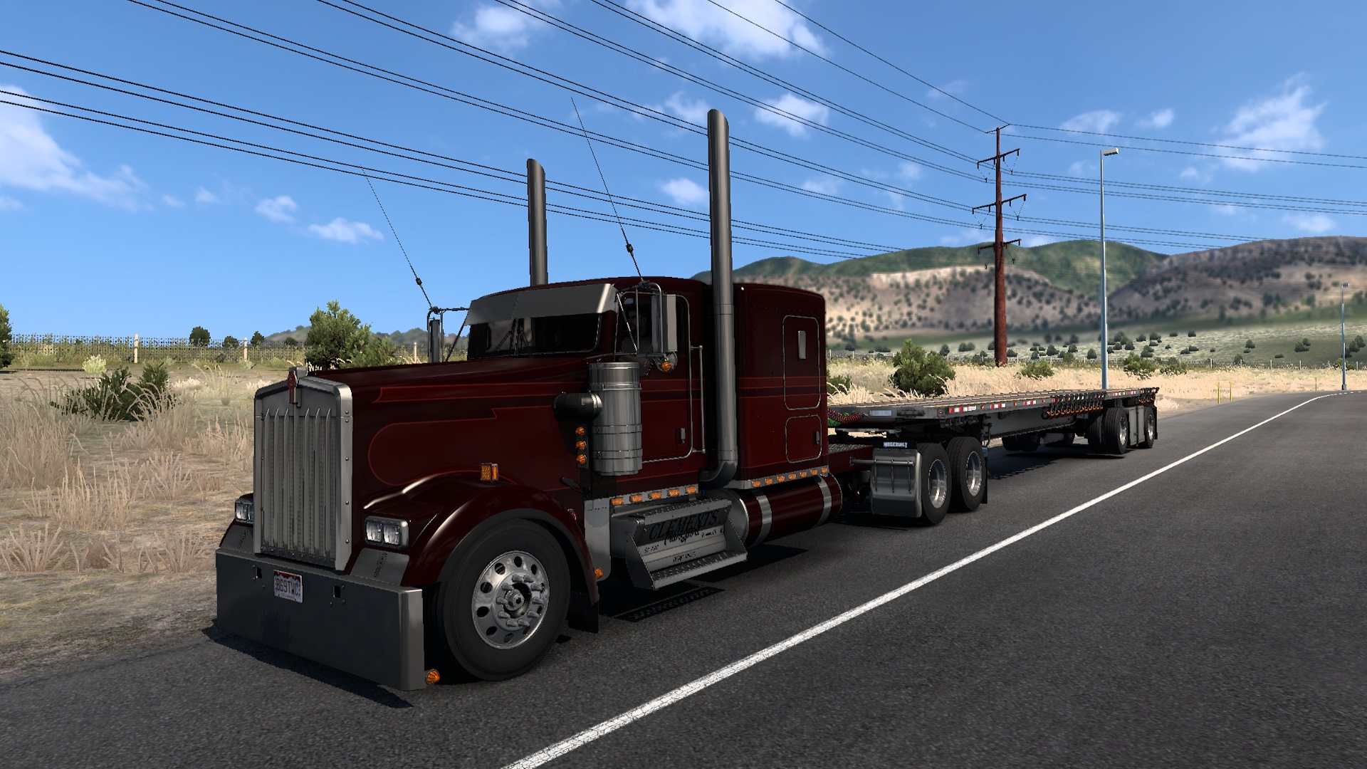 Image by ZEClements84