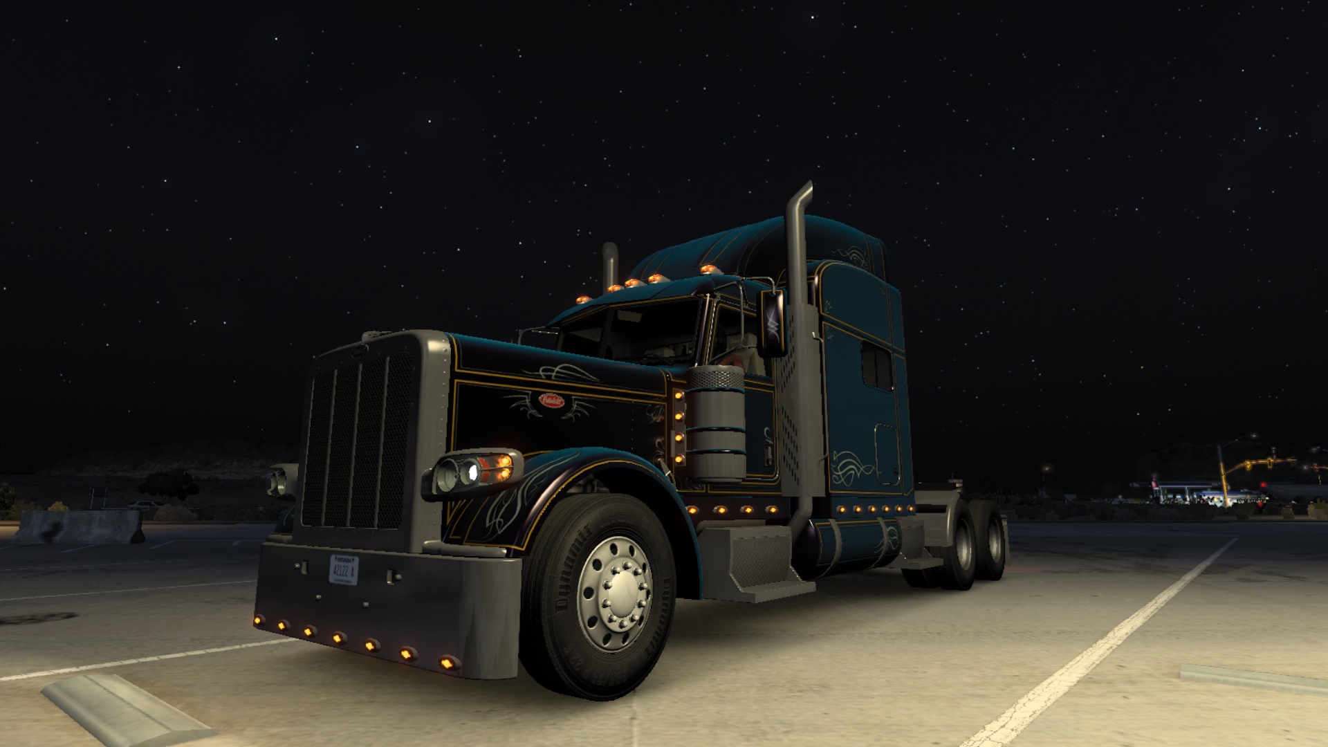 Image by wickedchick1