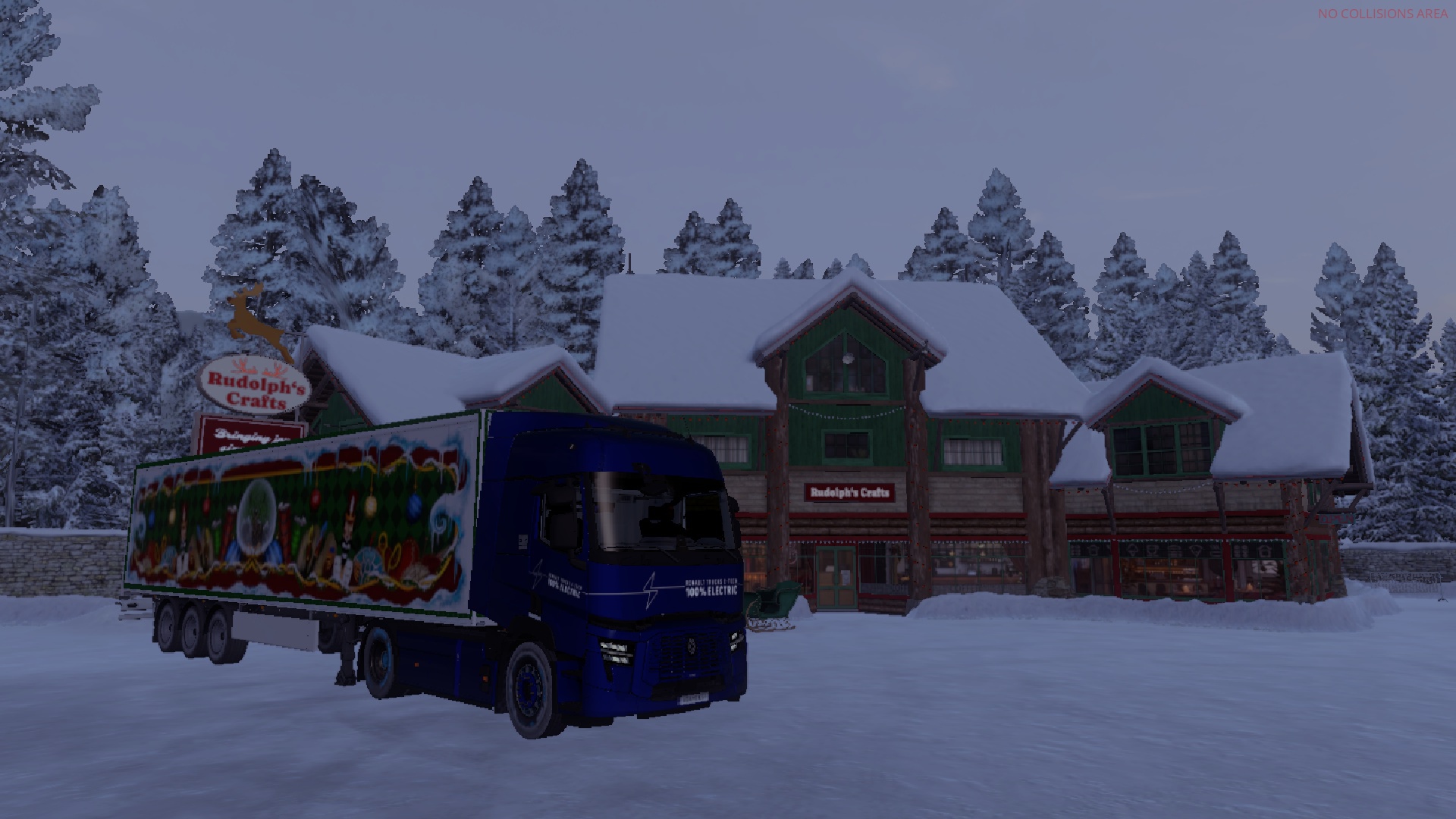 Image by Adameks1_CZE