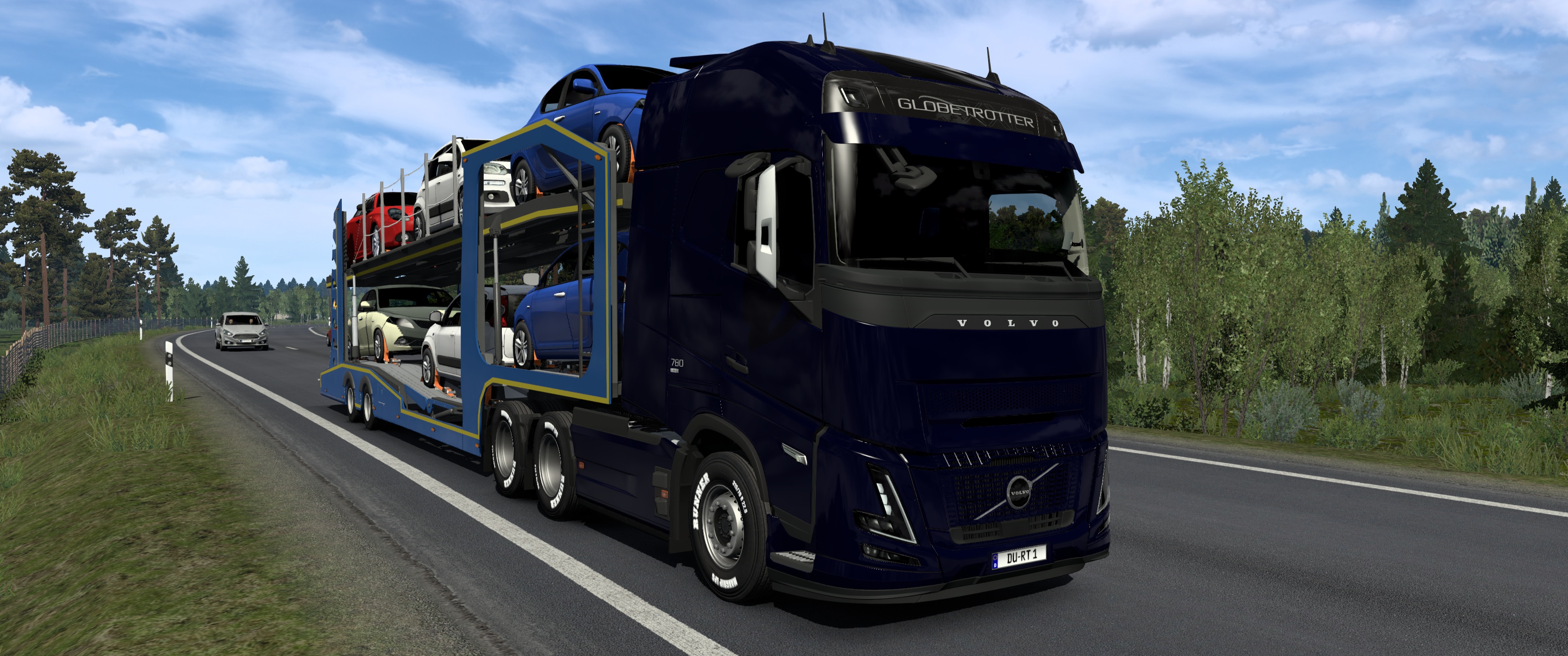 Image by Ruhrtrucker