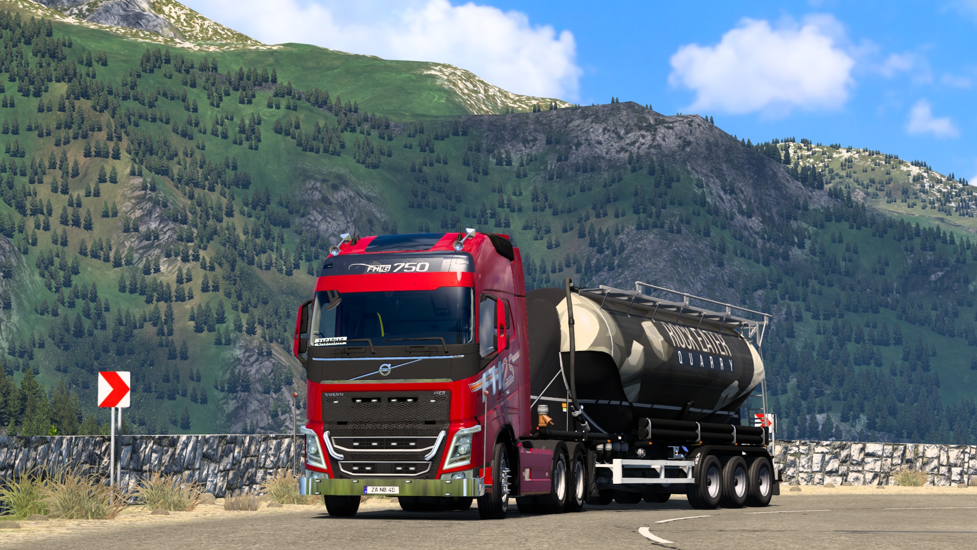 Image by zacariasnoob