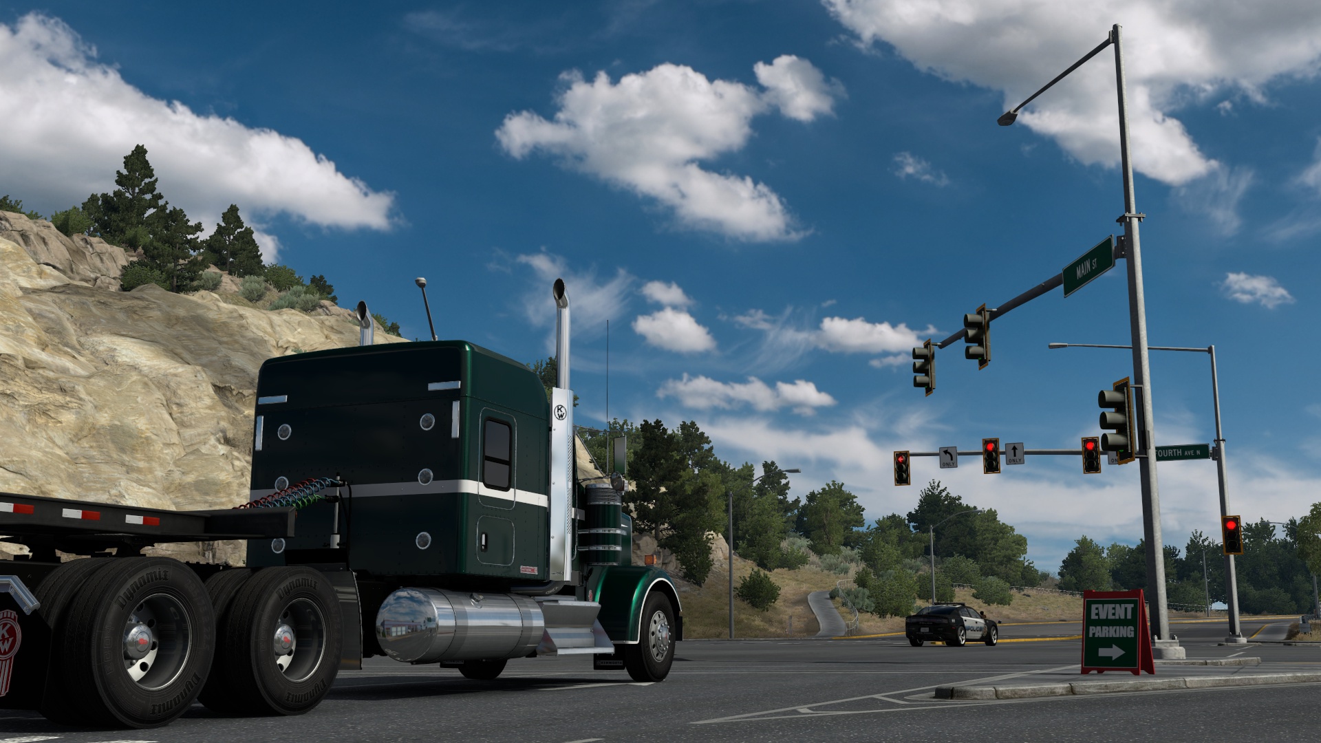 Image by Melafdifi1992