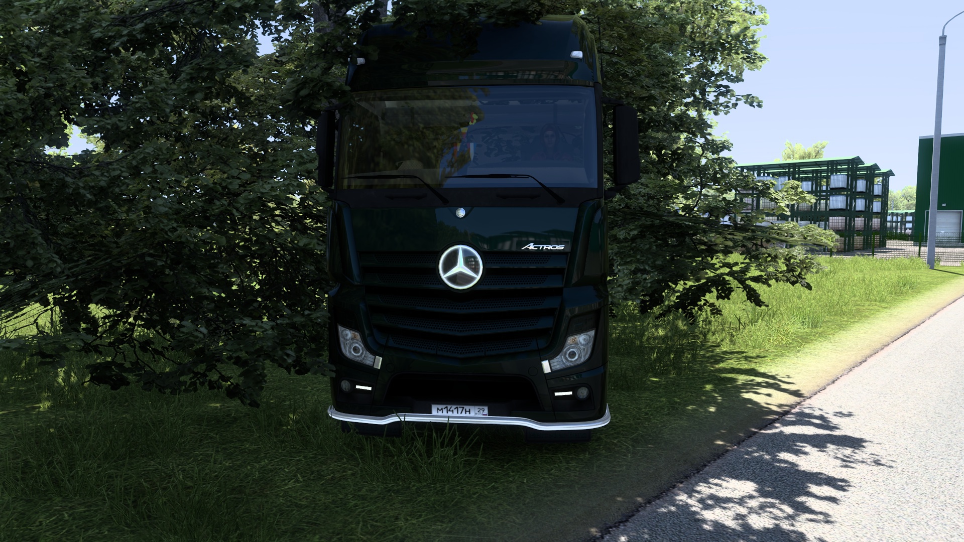 Image by klabuchka96