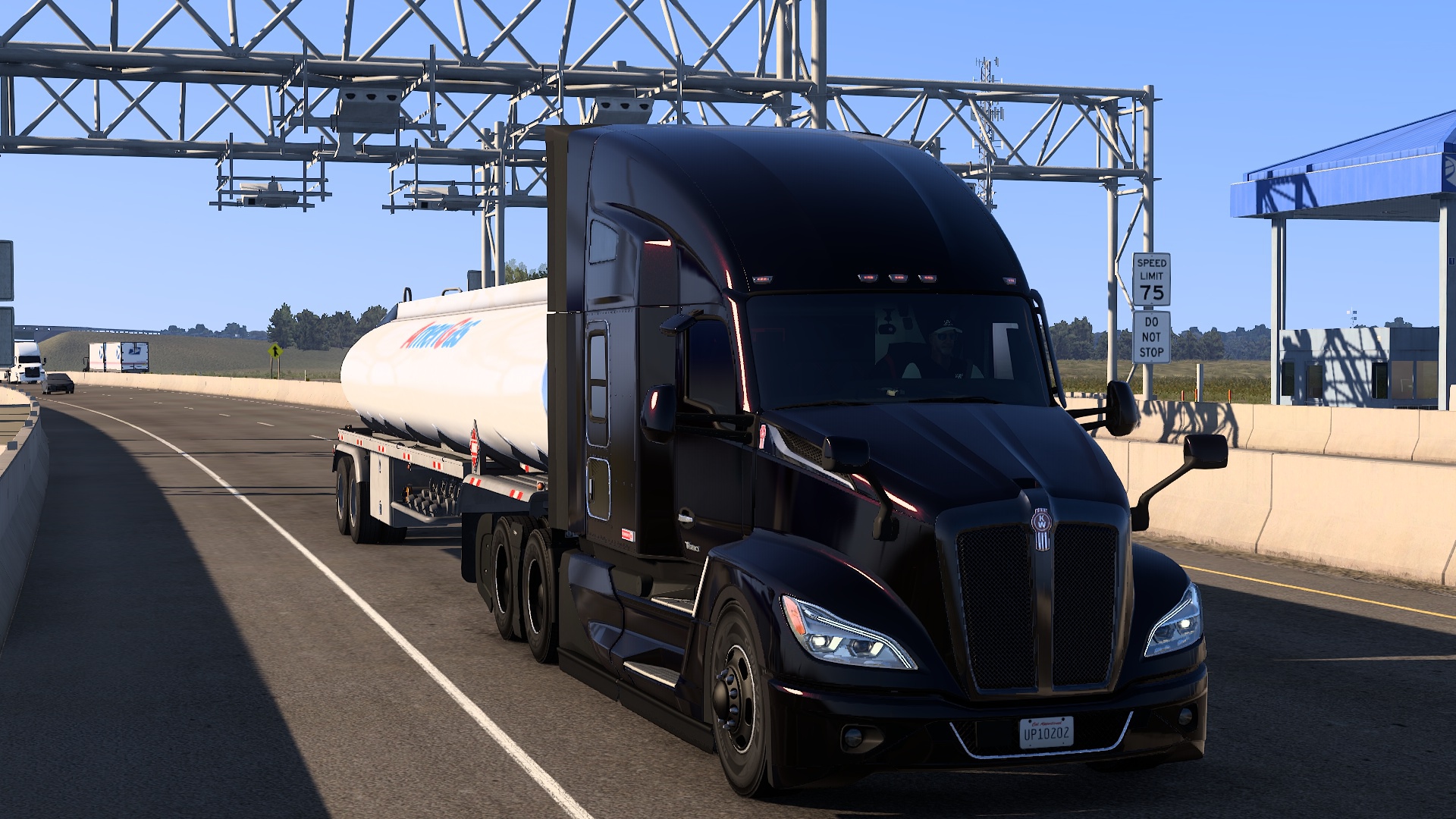 Image by ltn_alberich