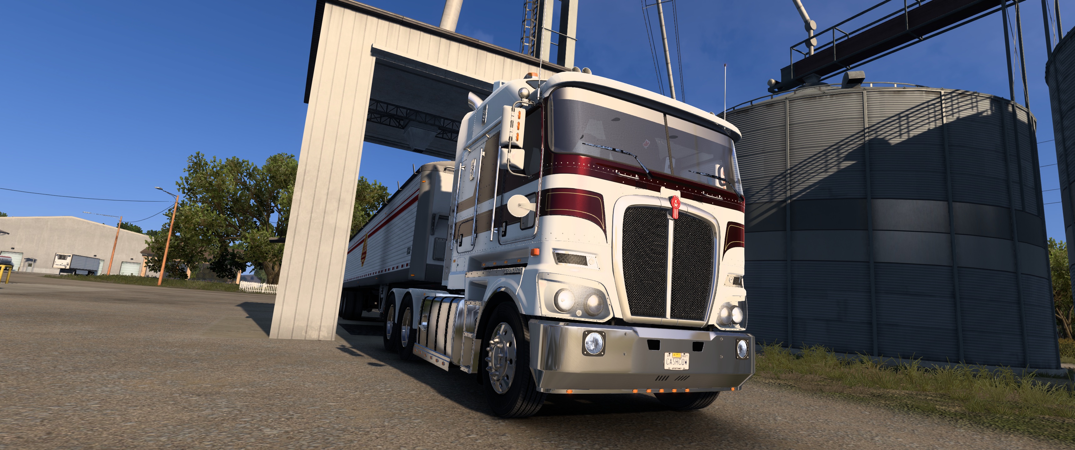 Image by I_need_more_HP