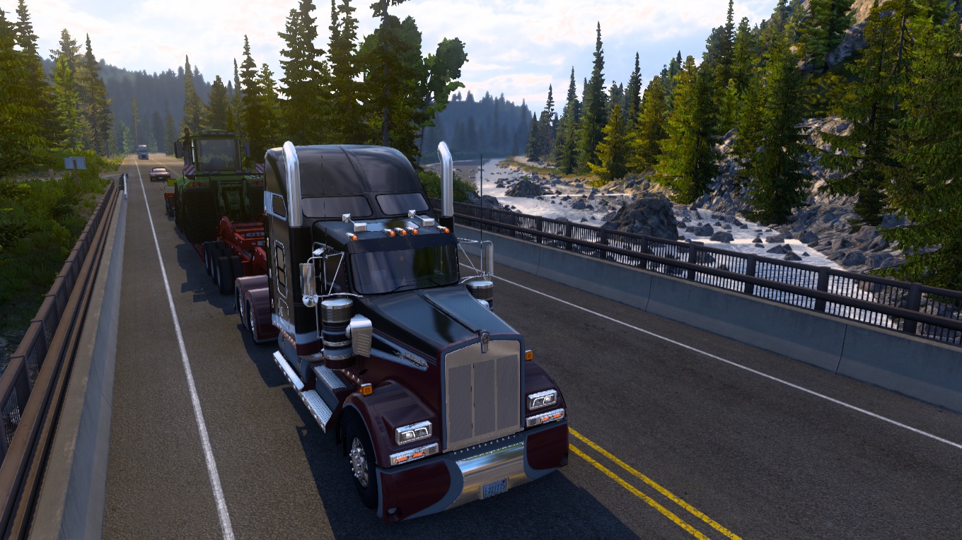 Image by Shantarwarlock