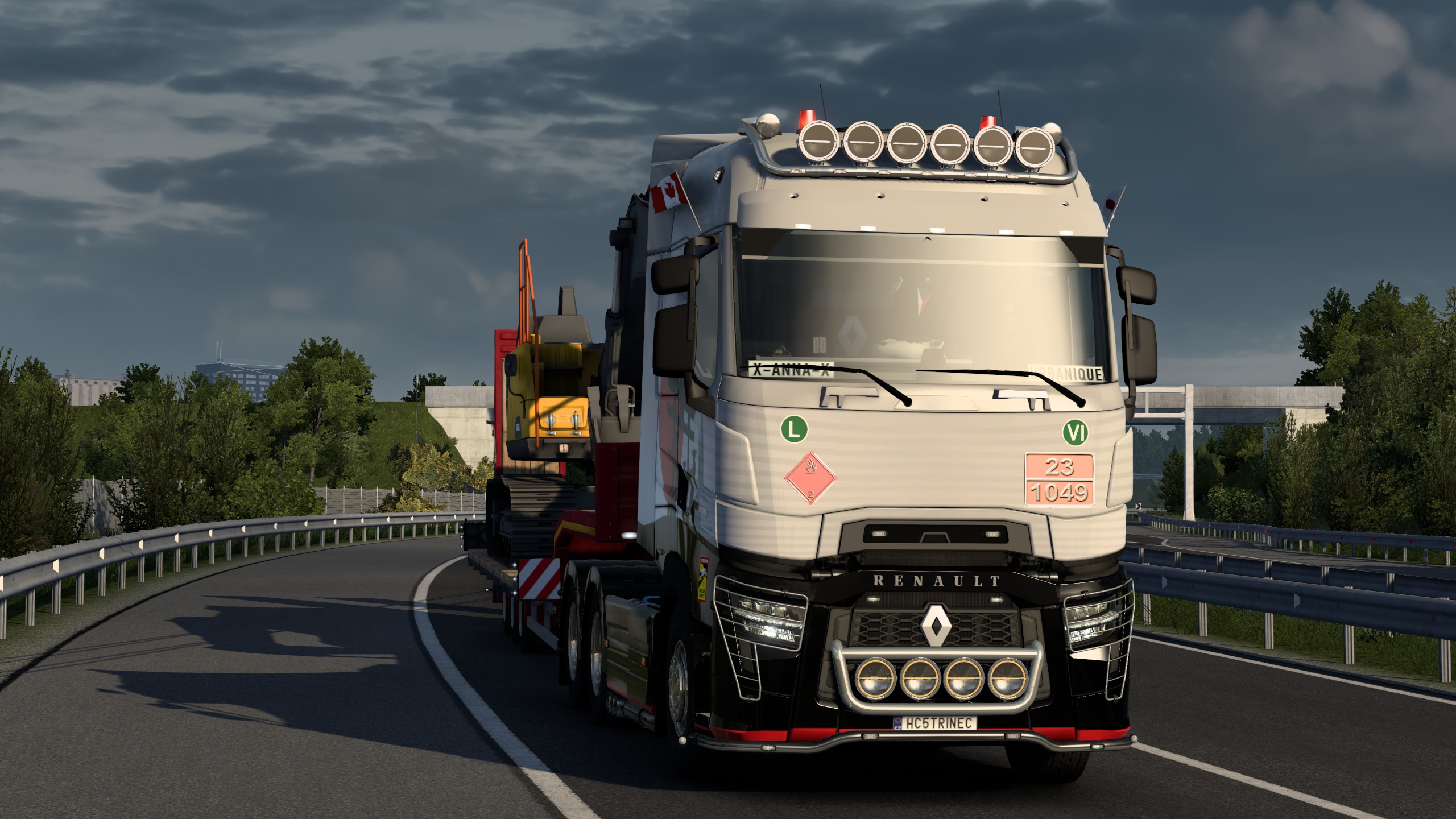 Image by urbanique75