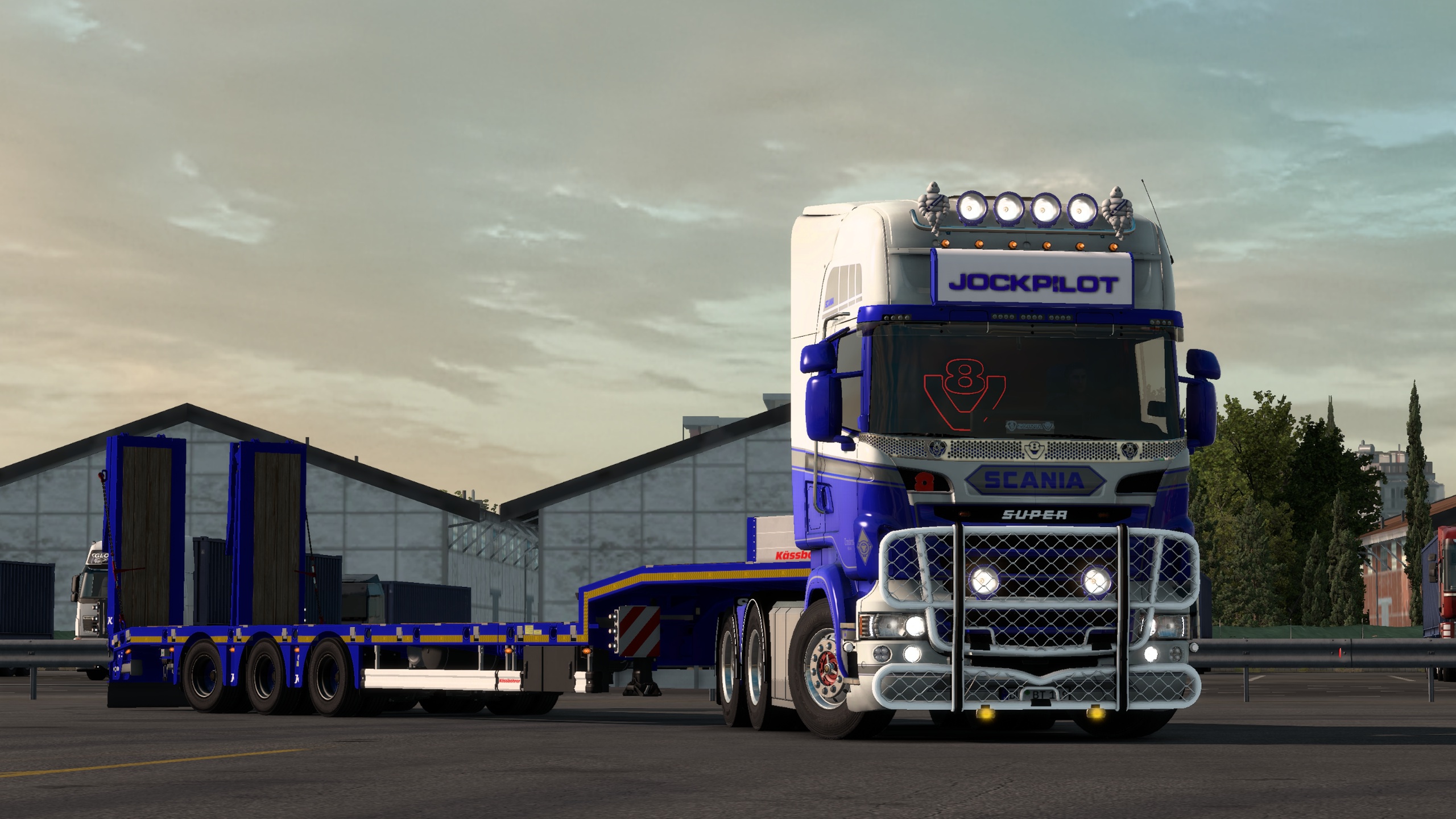 Image by SPARKYSNIPER