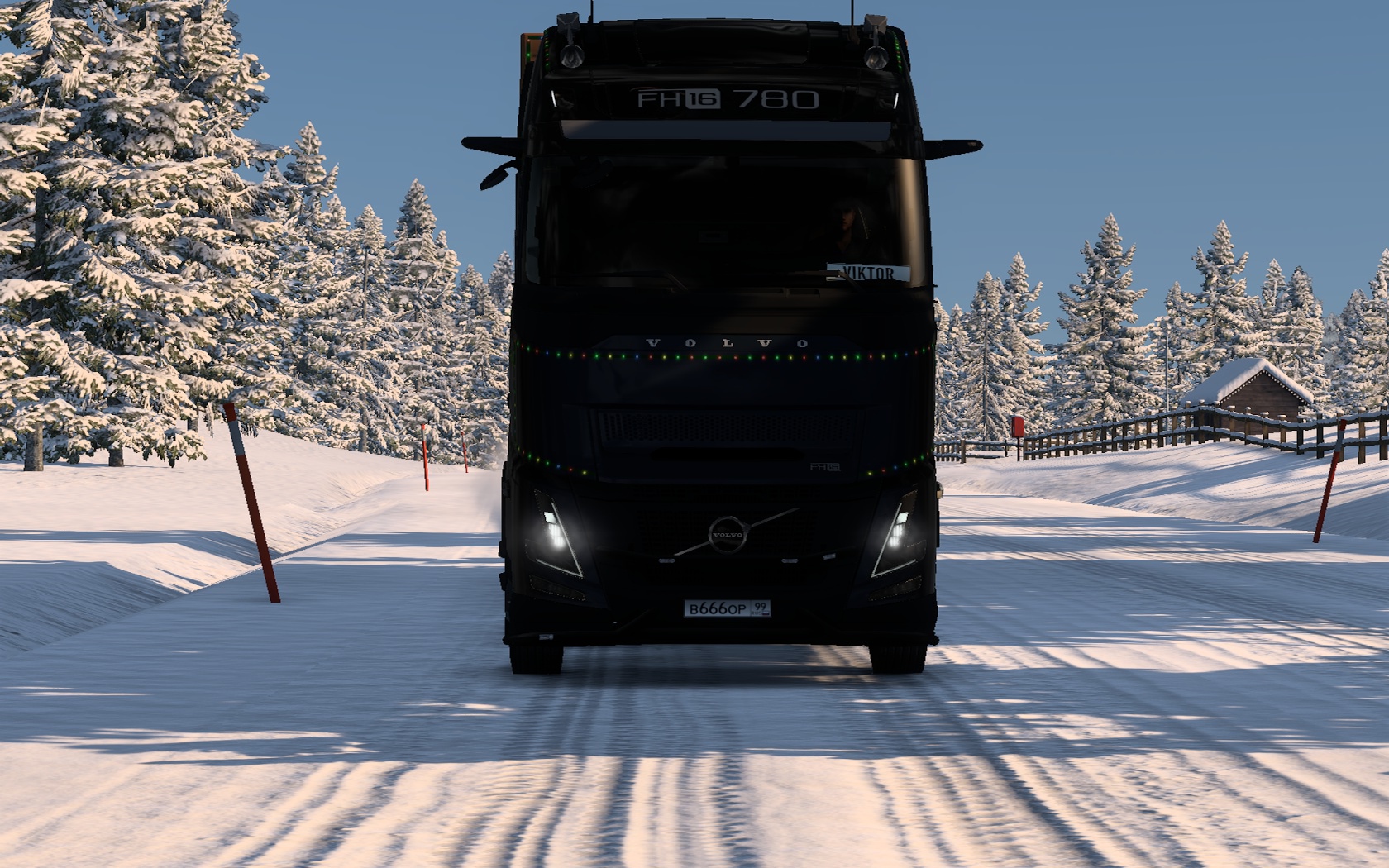 Image by maria_lu4kova