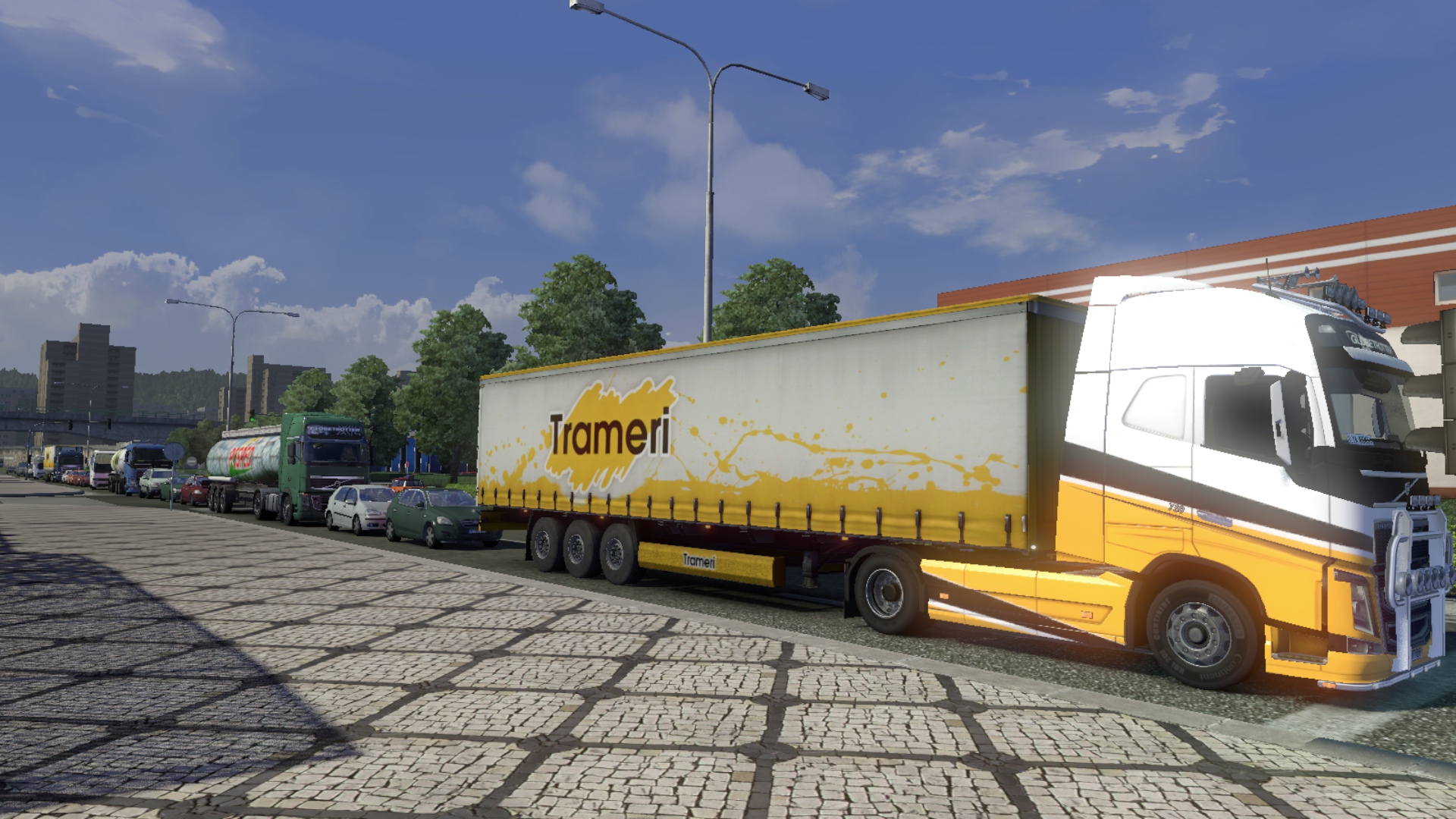 Image by Ilyasmoking