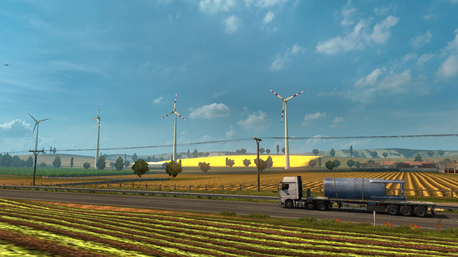 Image by Carlos_Eduardo