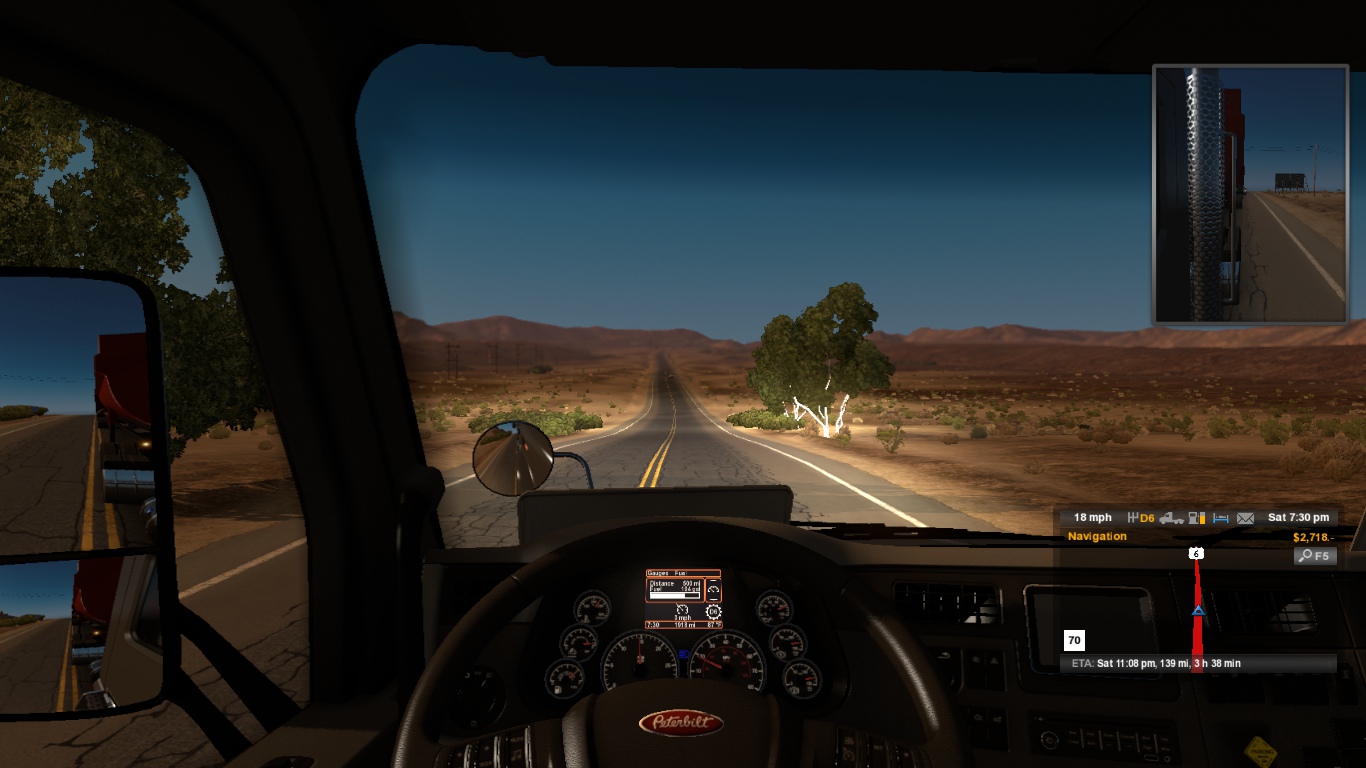 Image by nathanflood1997