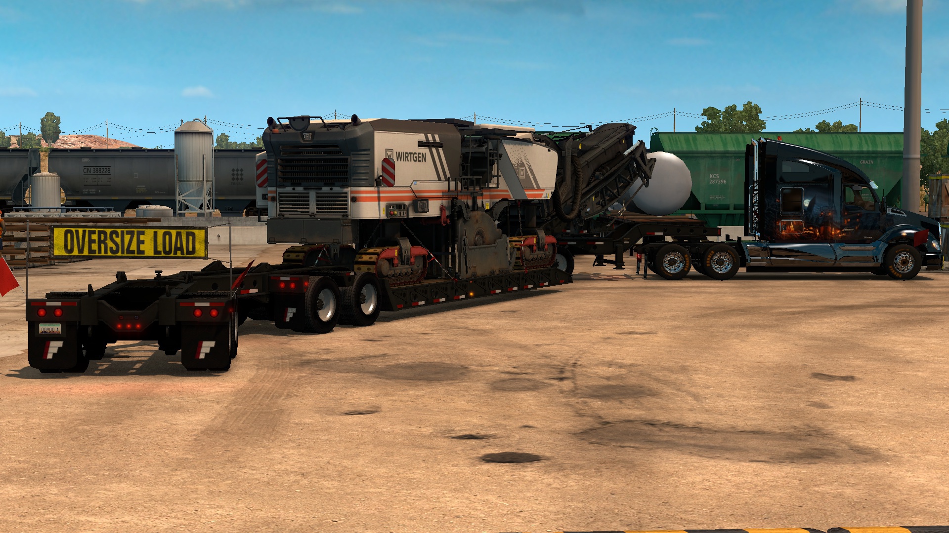 Image by Marcel_Dutch