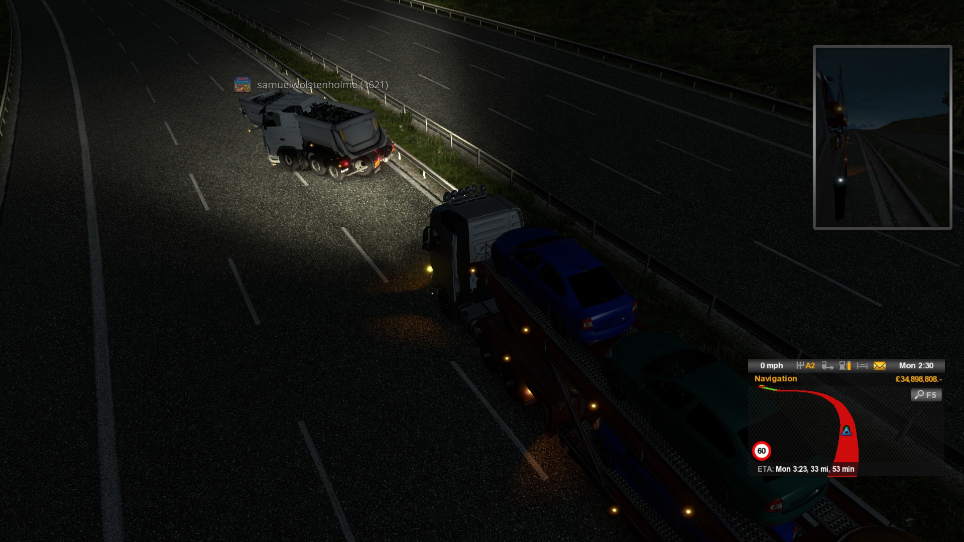 Image by thekillerfudge