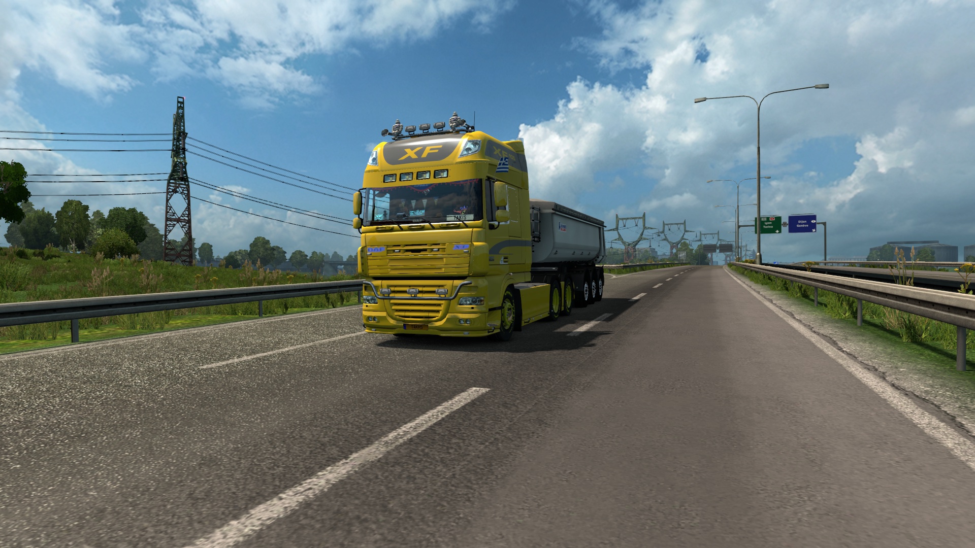 Image by deminio2007