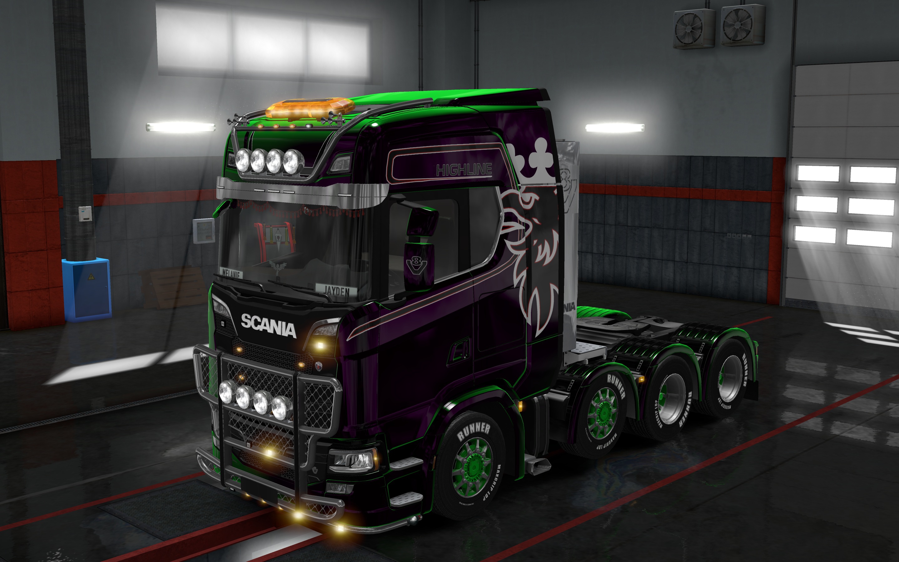 Image by JBInternationaal