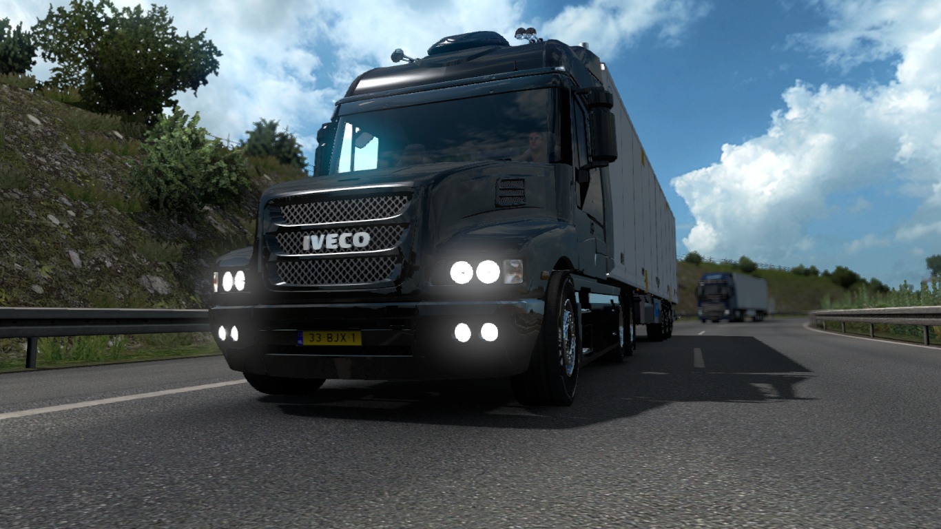 Image by tbalazssuto